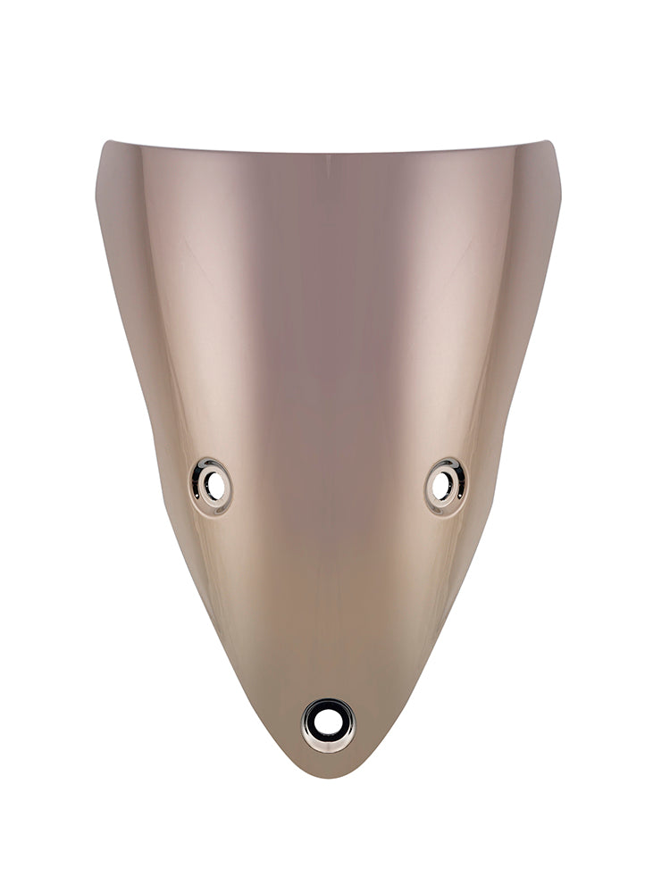 Frontrute frontrute passer for Ducati Supersport 939 2017-2020 950 2021-2024