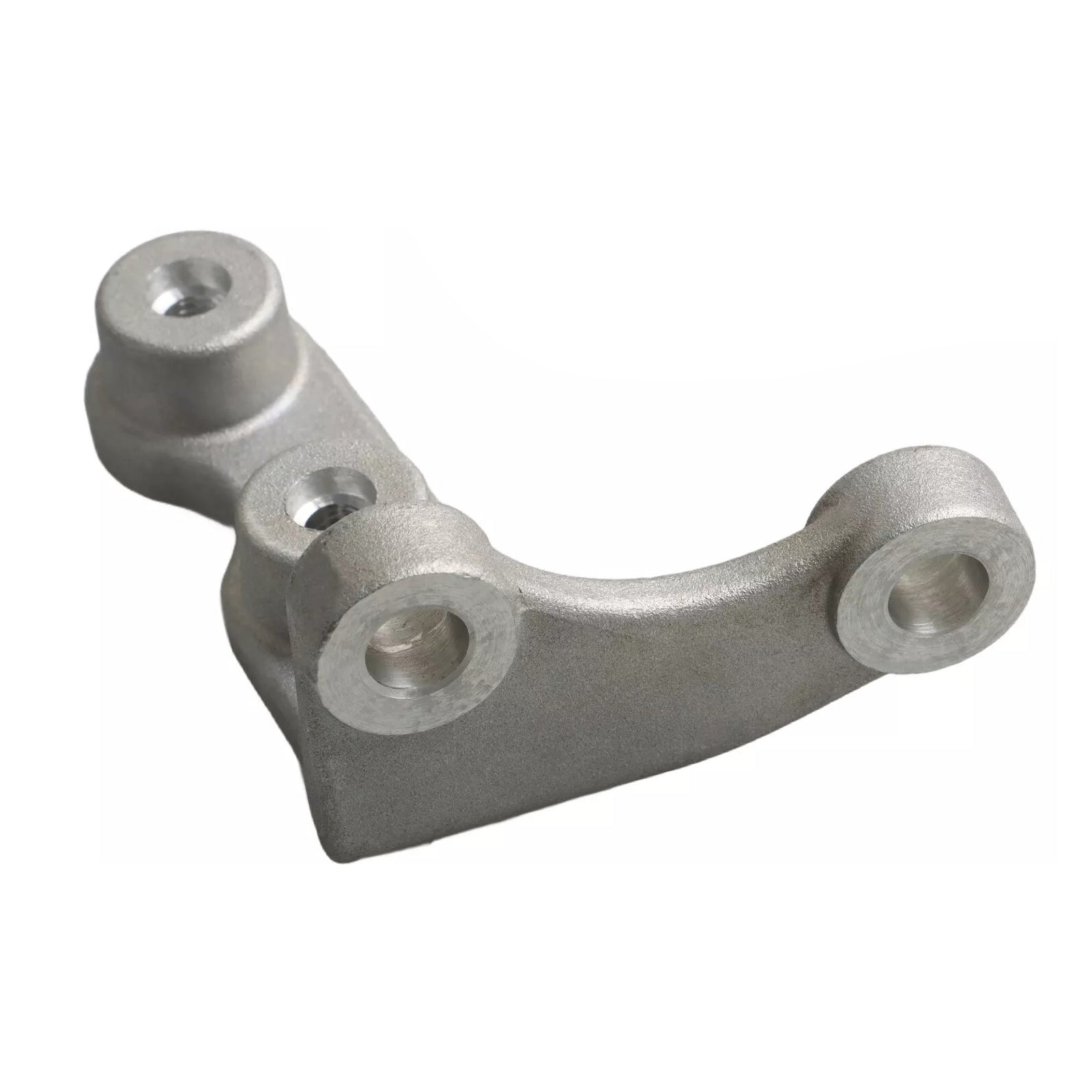 2011-2014 Ford Explorer Flex Front Axle Driveshaft Stabilizer Bracket BB5Z-3K305-A BB5Z3K305A