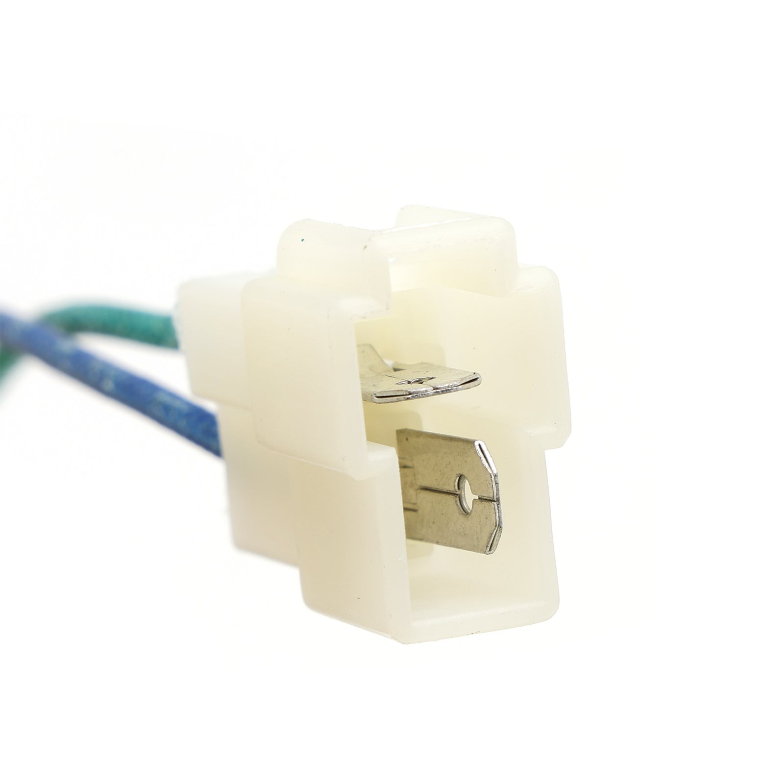 Access ATV Xtreme 480 (Supermoto + Enduro) Stator de générateur magnéto 18 pôles 5 fils 31120-E12-100 ACC-31120-E12-100