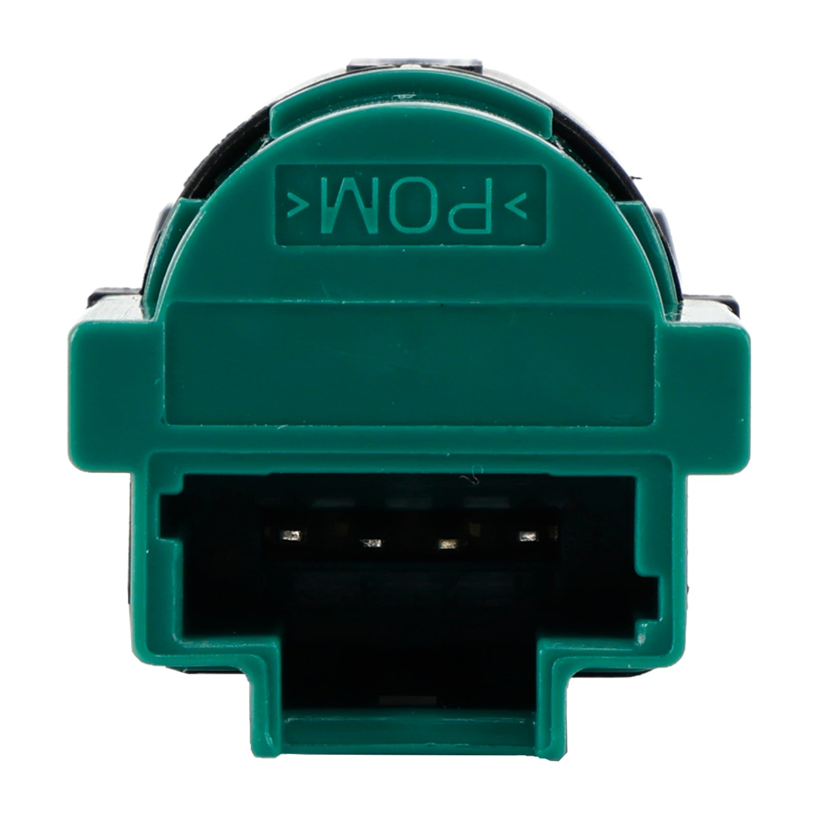 Brake Light Switch for Citroen Berlingo C3 C4 Picasso Peugeot 207 2.8 9804869480