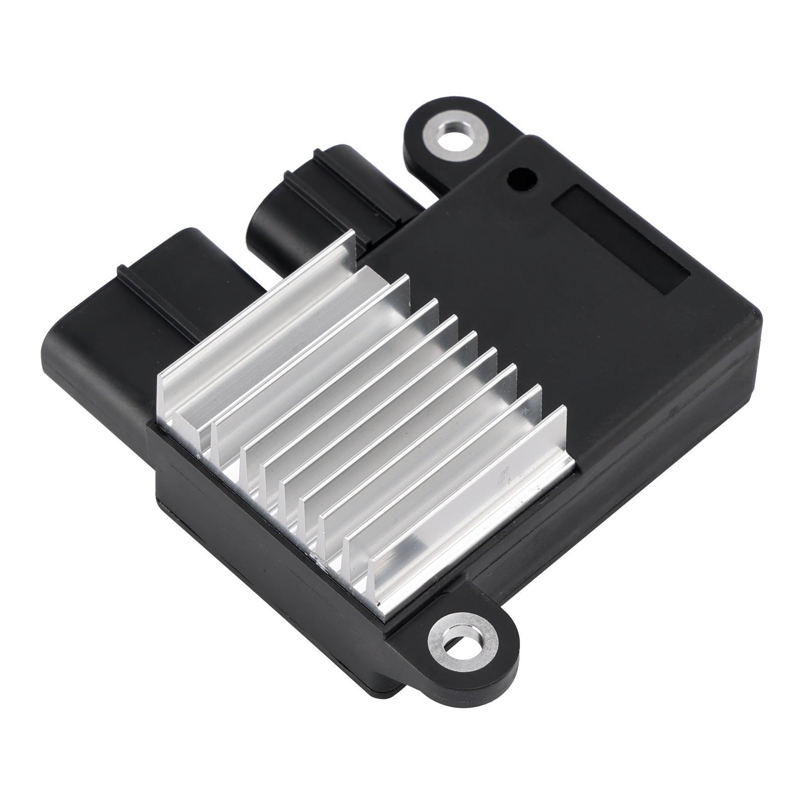 Radiator Fan Control Module For Toyota Corolla C-HR Matrix 09-19 8925712010