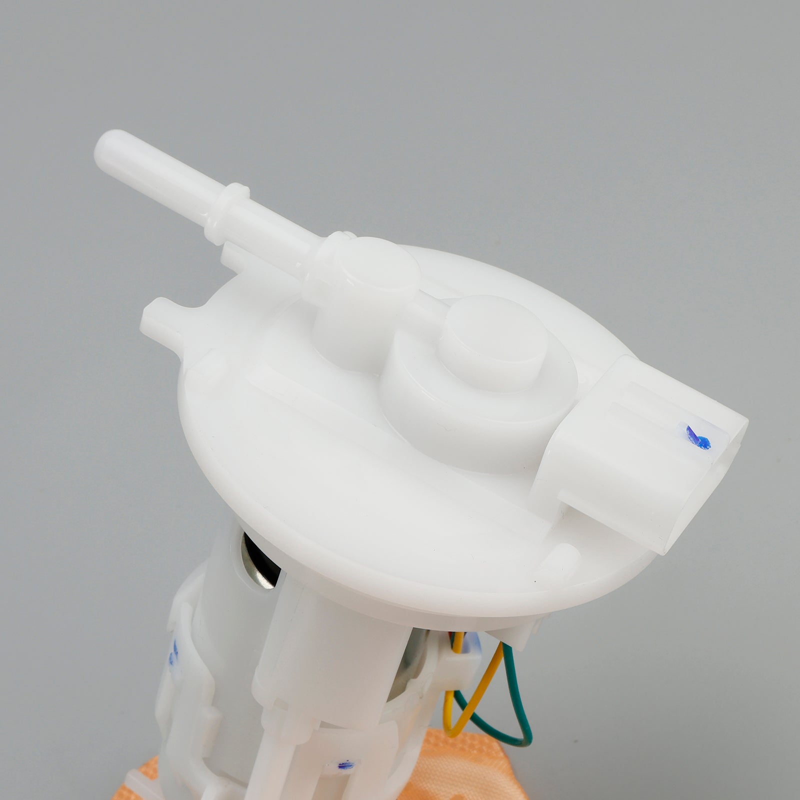 2012 Honda Wave125I Brandstofpomp Assy 16700-Kyz-713