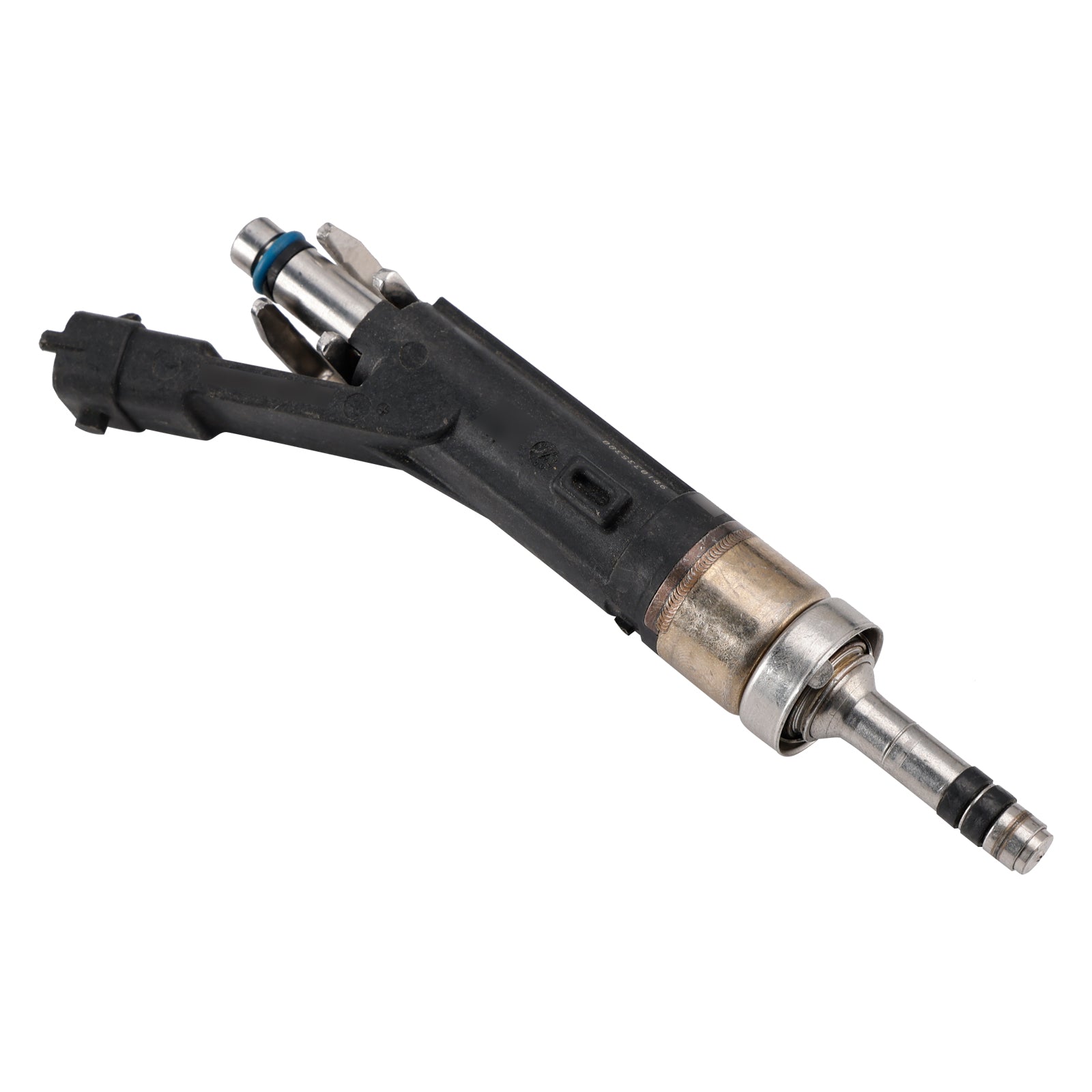 1Pcs Fuel Injector For Peugeot 208 308 3008 Citroen C3 C4 DS3 DS4 9810335380