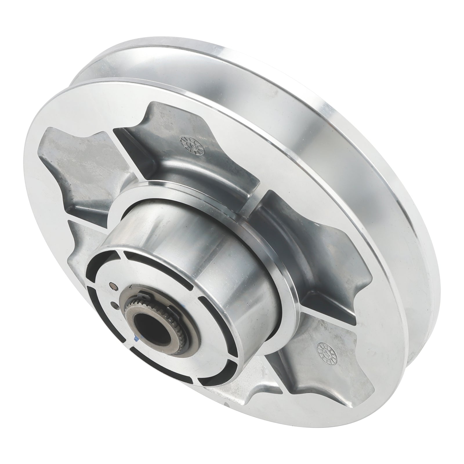 2013 Polaris RZR S 800 EFI INTL/Izrael Variator zadnej spojky Primárny 1323050