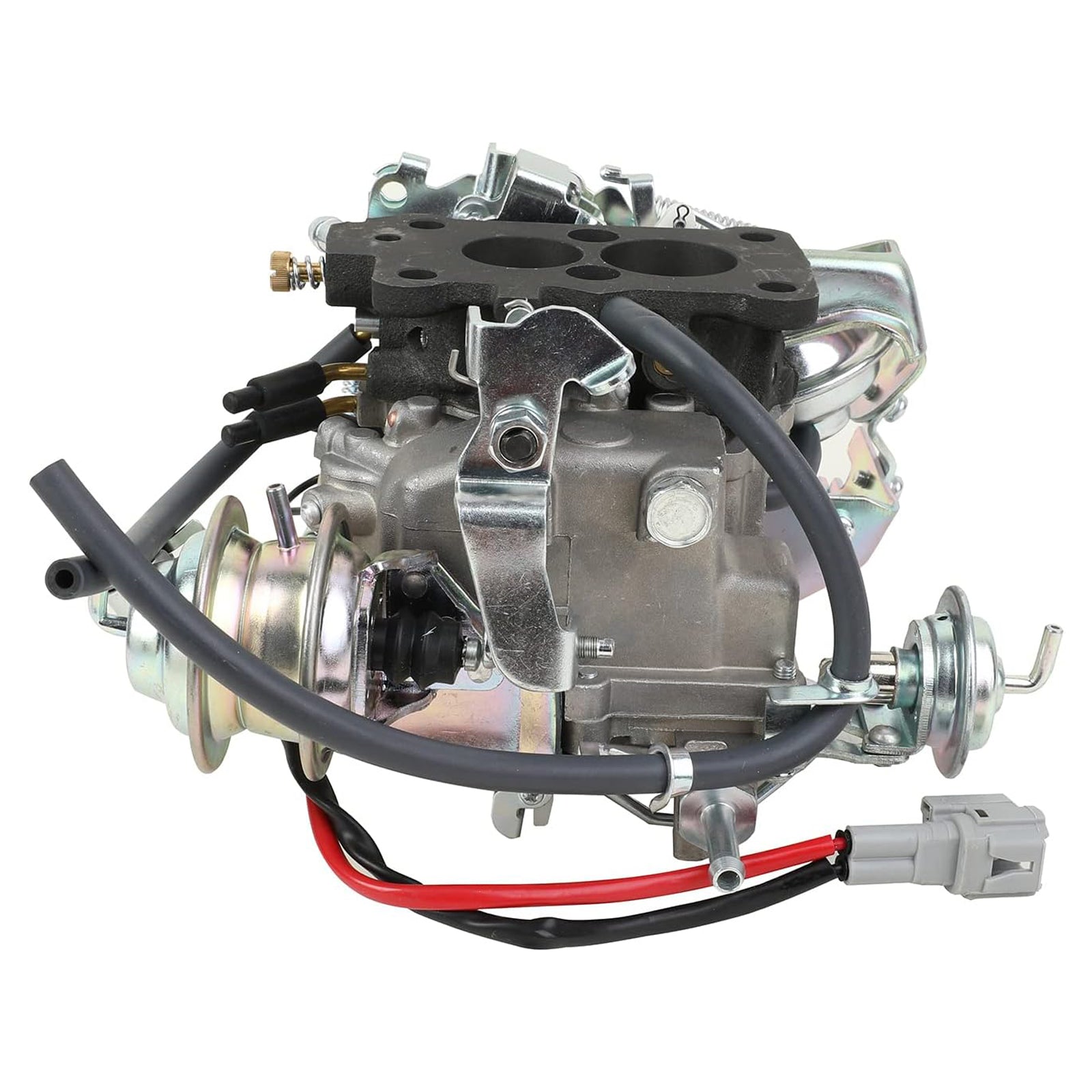 TOYOTA 2E Engine Carburetor 21100-11850 2110011850