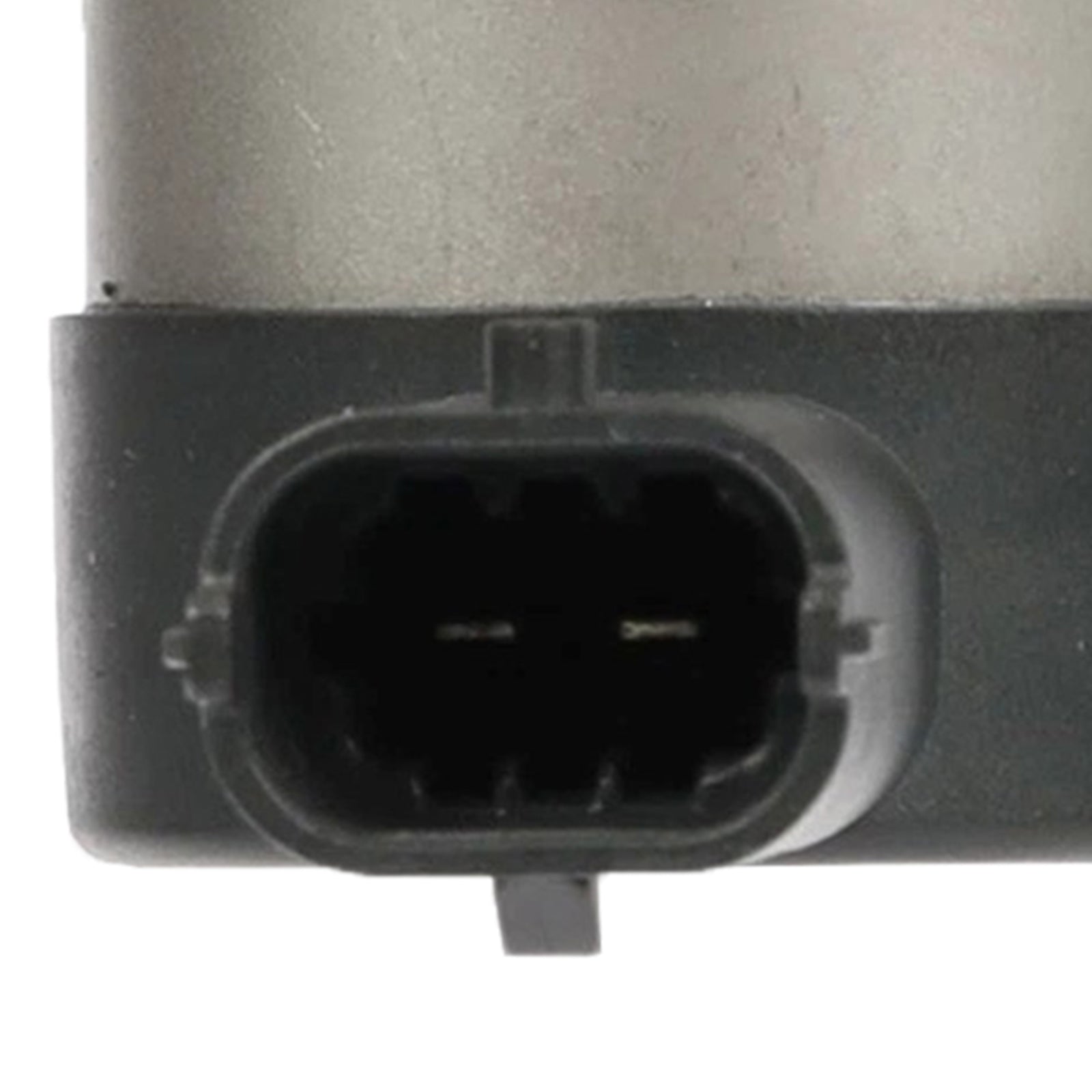 Drivstofftrykkregulatorventil 0281006037 for Hyundai Santa Fe Kia Sorento