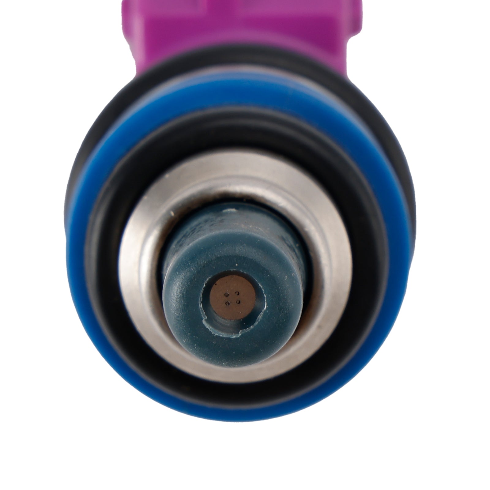 1990-1994 Nissan Z32 300ZX Twin Turbo 1pcs Injector 16600-RR701