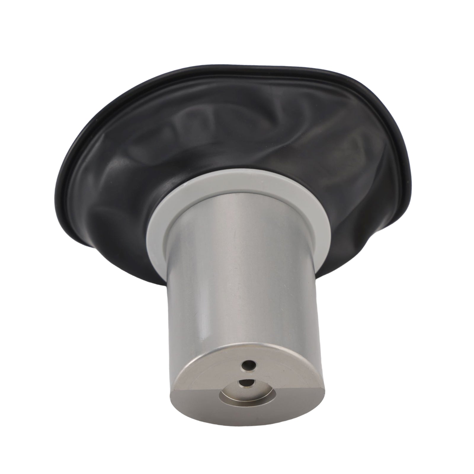 Carburetor Plunger Diaphragm fit for Yamaha XS1 XS2 XS500 XS650 TX650 Twin