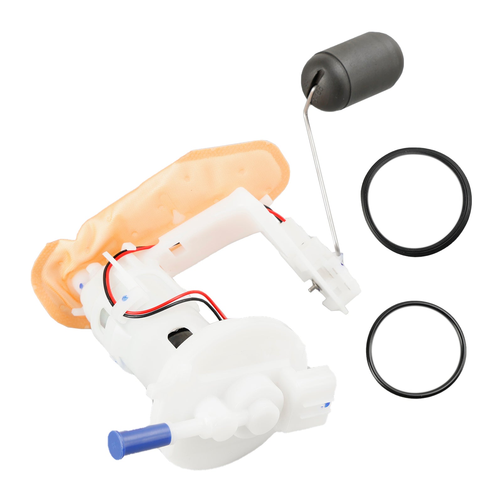 Ensemble de pompe à carburant ajustement pour Honda Click 125 2018-2022 Vario 125 18-21 16700-K60-B61