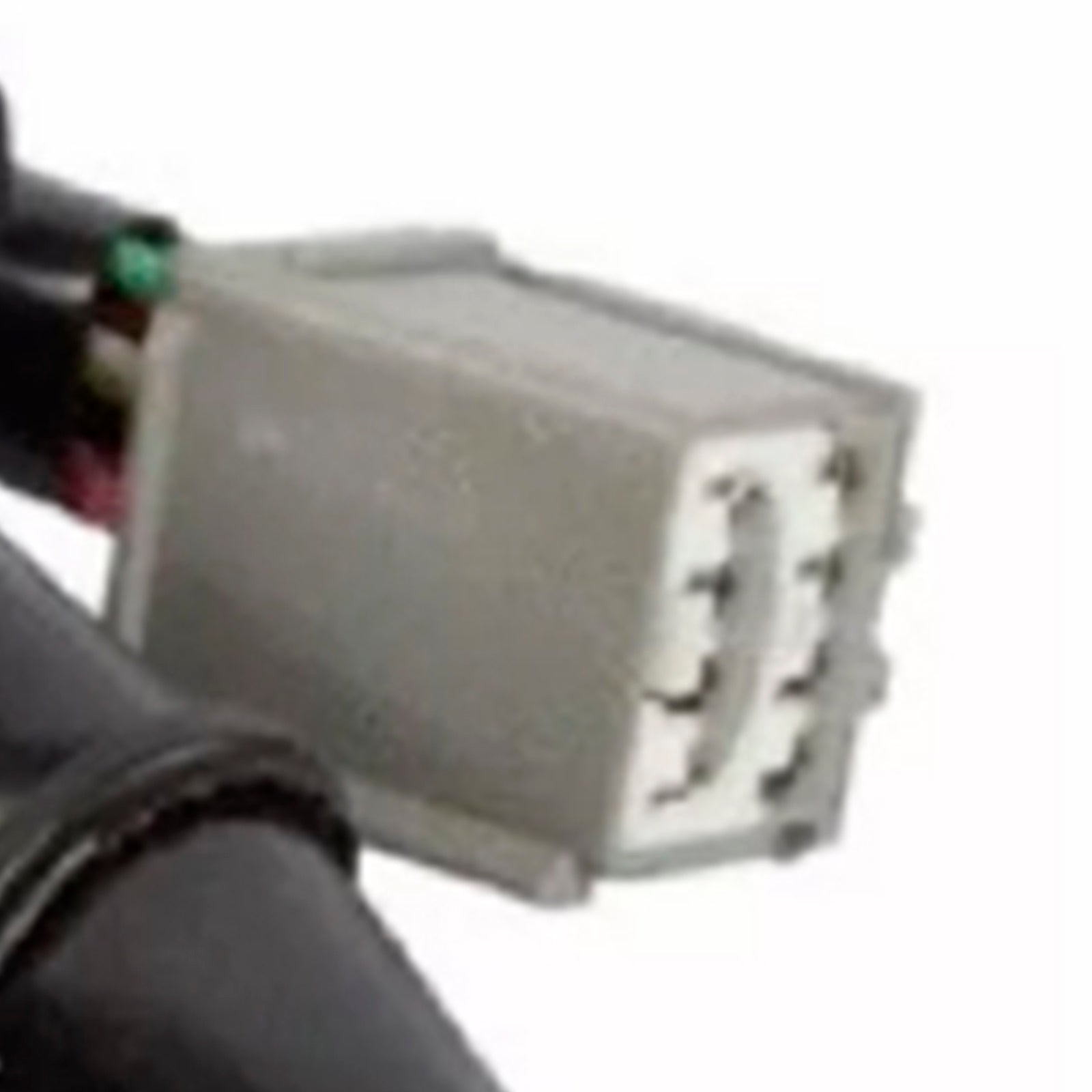 2017-2019 Ford Ford Super Duty vyhrievané chladené sedadlo dúchadla DU5Z19N550D