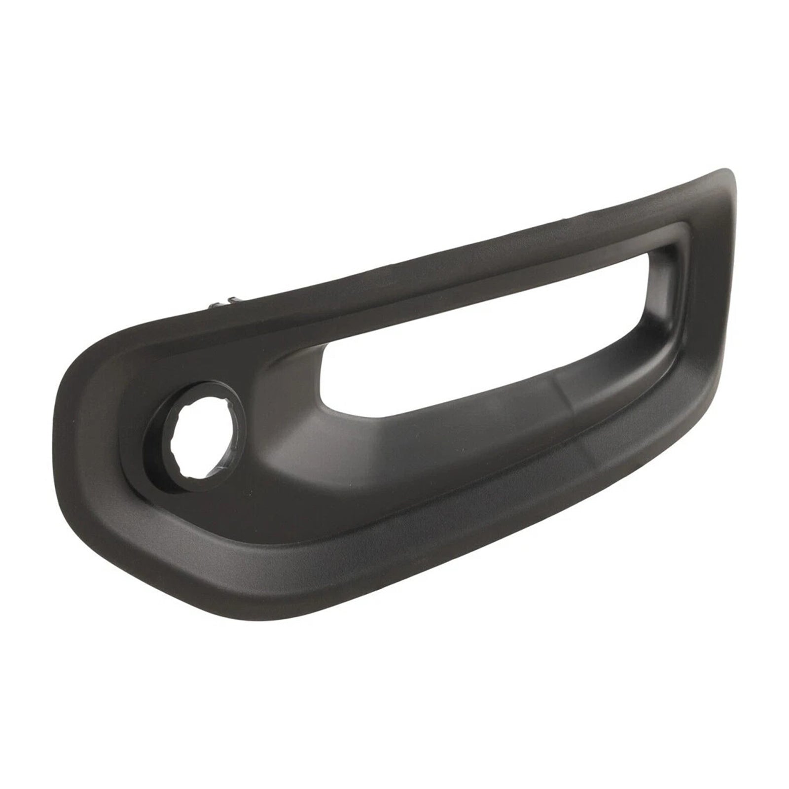 Par Dimljus Trim Körlampa Ram för Ram 1500 Rebel 2019-2022 68335957AB