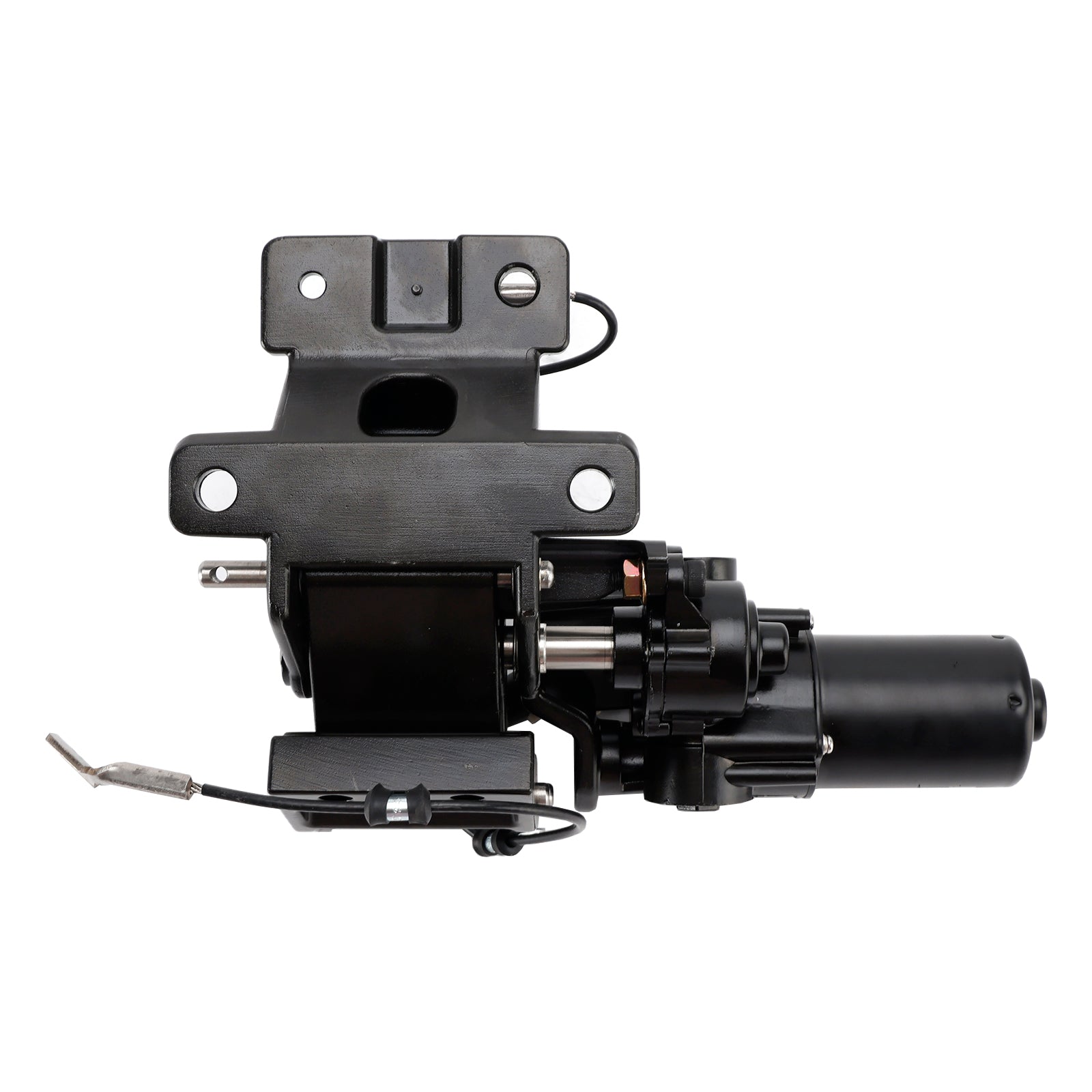 2018-2024 Ford Expedition Navigator Power Running Board Motor JL1Z-16A506-D