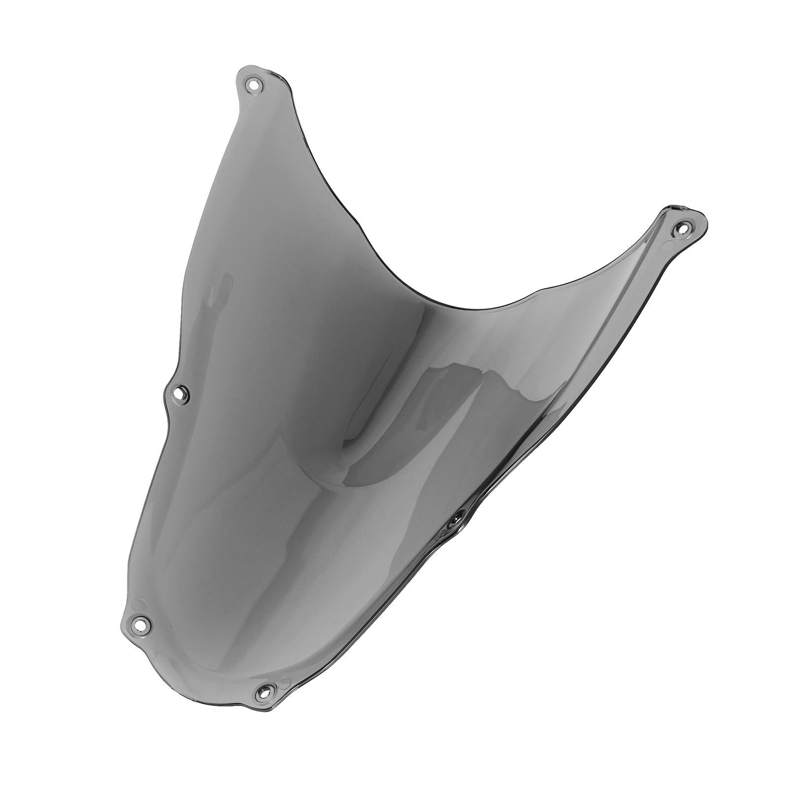 Parabrisas Aprilia RS125 2006-2010