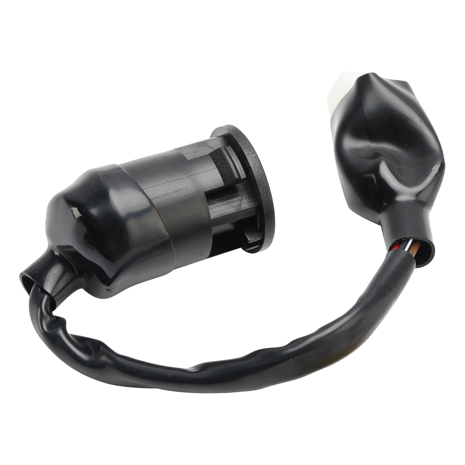 Interrupteur à clé de contact pour Polaris Predator 50 2004 2006 2007 Outlaw 50 2008-2019