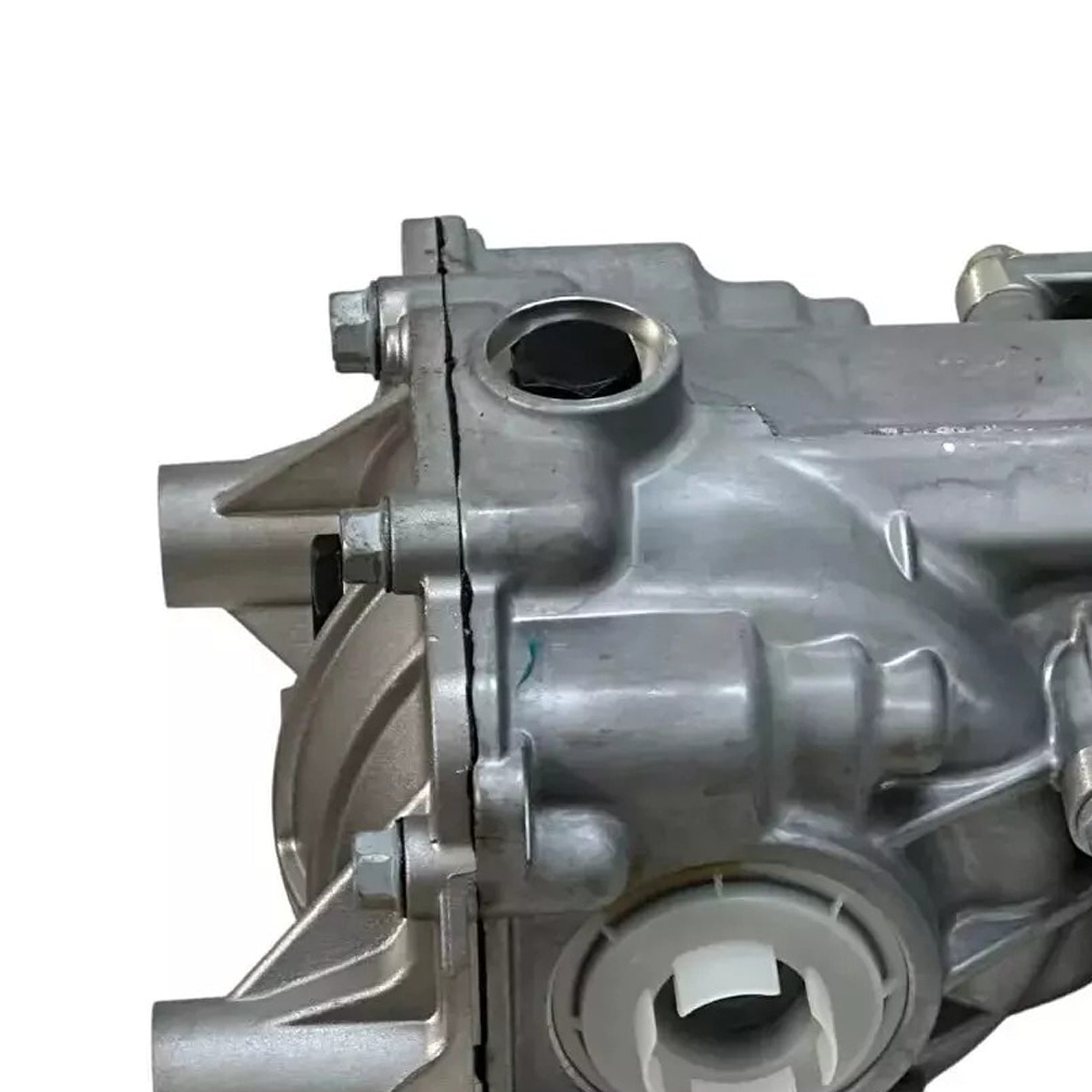 2015-2021 Hyundai Kia Santa Fe Carrier Differential 530003B560