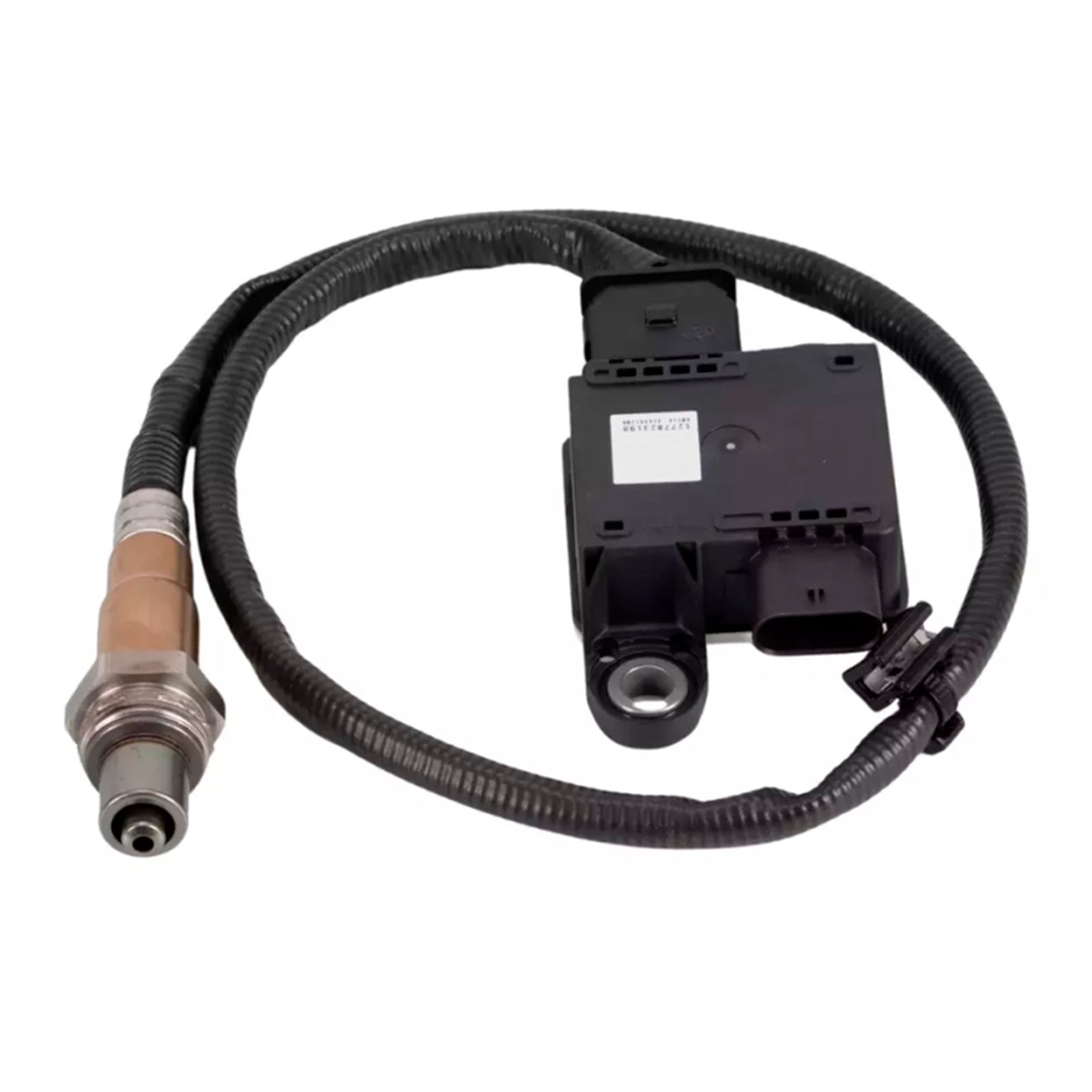 Volvo S90 2 V60 2 V90 2 XC60 2 D3 D4 D5 Deeltjessensor 32203033