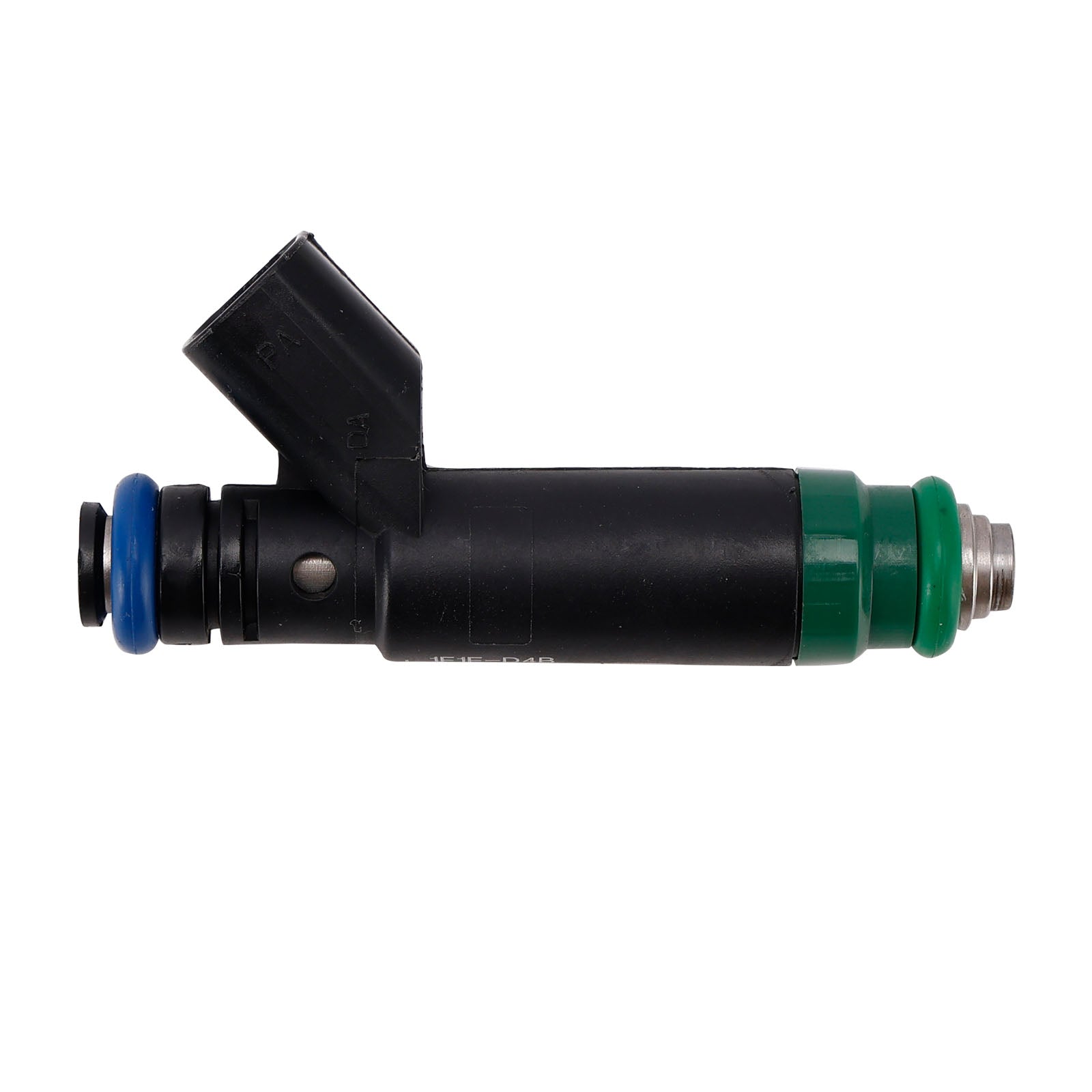 1F1Z9F593DA Fuel Injectors 9F593-214 For Mercury Monterey Ford Freestar