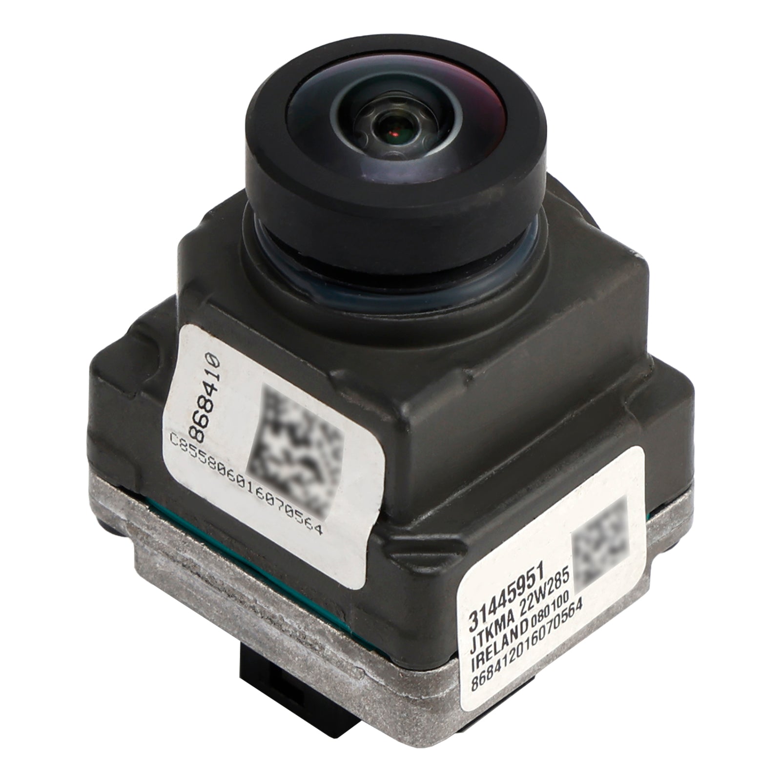 Park Assist Camera 31445951 For Volvo S60 V60 S90 V90 XC90 2016-2022