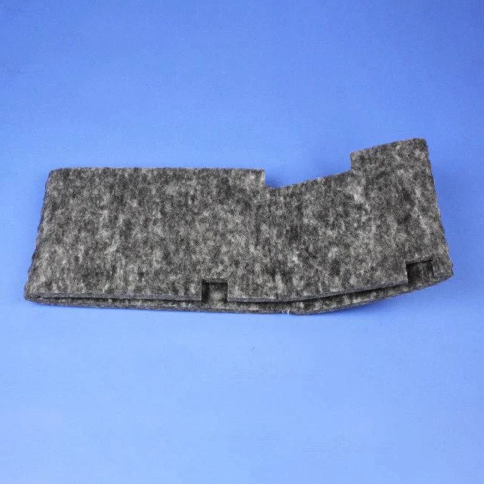 Battery Shield Cover 56028472ac for Dodge Ram 1500 2500 3500 Durango Dakota