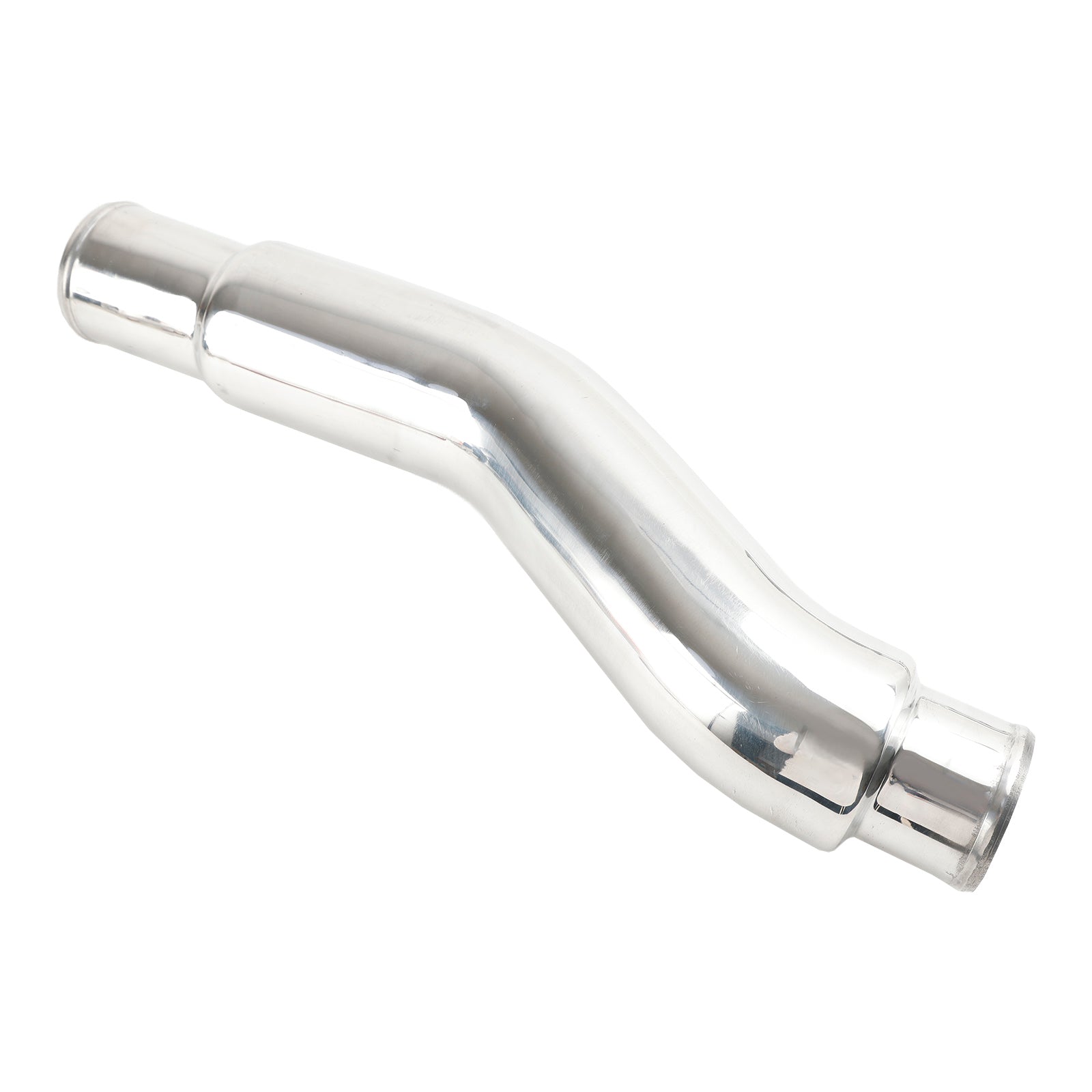 Intercooler-rørmansjett & Klemmesett for Dodge Ram 6,7L Cummins Diesel 2007-2009