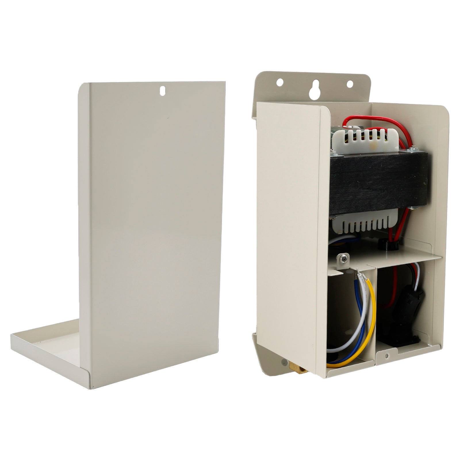 520556 Power Center for Pentair Intellichlor IC20 IC40 IC60 Generátor chlóru