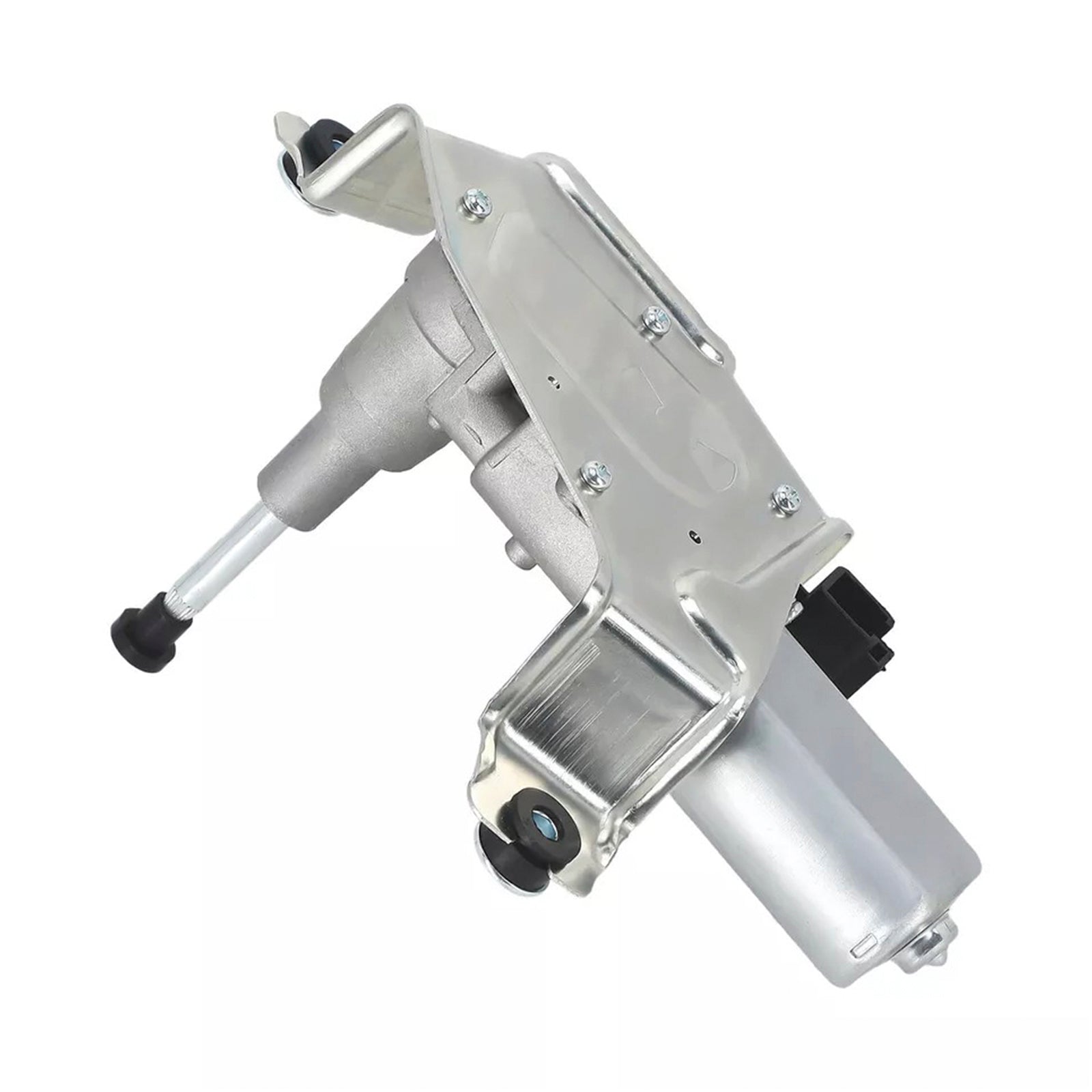 68102192AB Rear Window Lift Motor for Jeep Cherokee 2014-2019