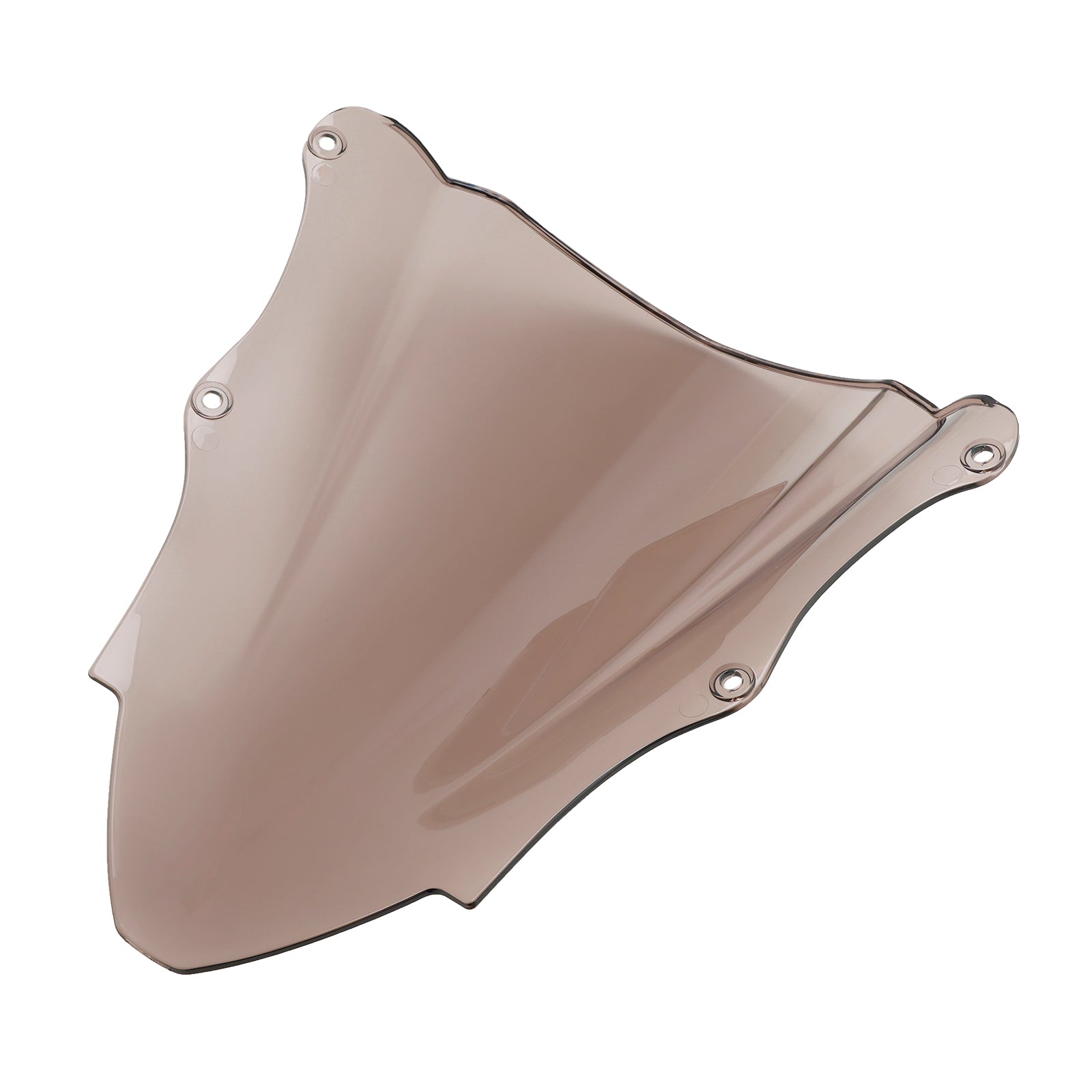 2015-2018 Aprilia RSV4 Windshield Windscreen