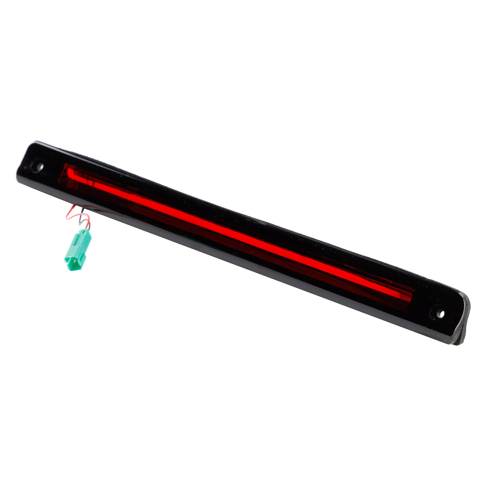 3. brzdové svetlo 15264475 pre Buick Chevy Oldsmobile Pontiac Saturn Van