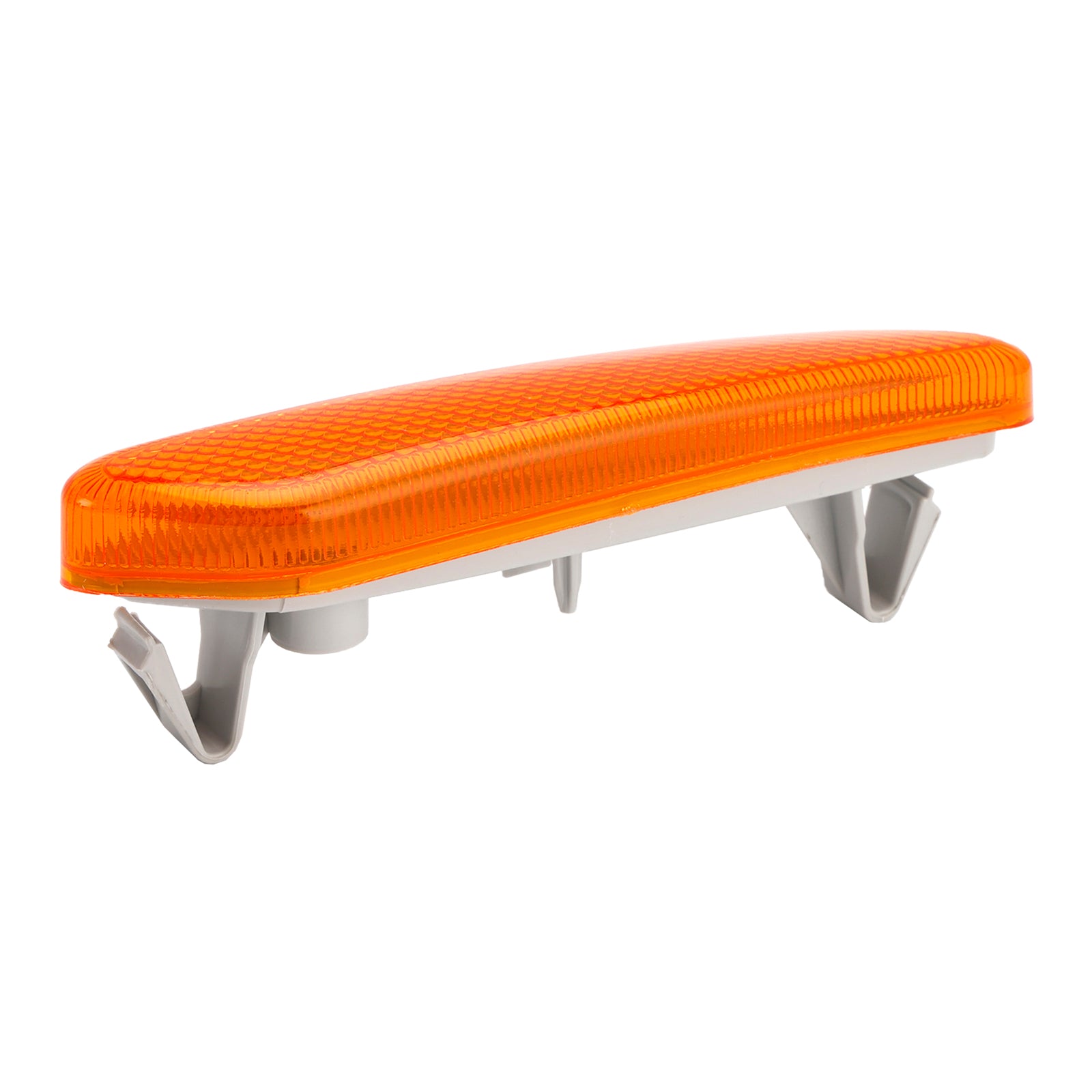 Venstre side markørlampe blinklys lyshus for mini R60 10-17 R61 2012-2017