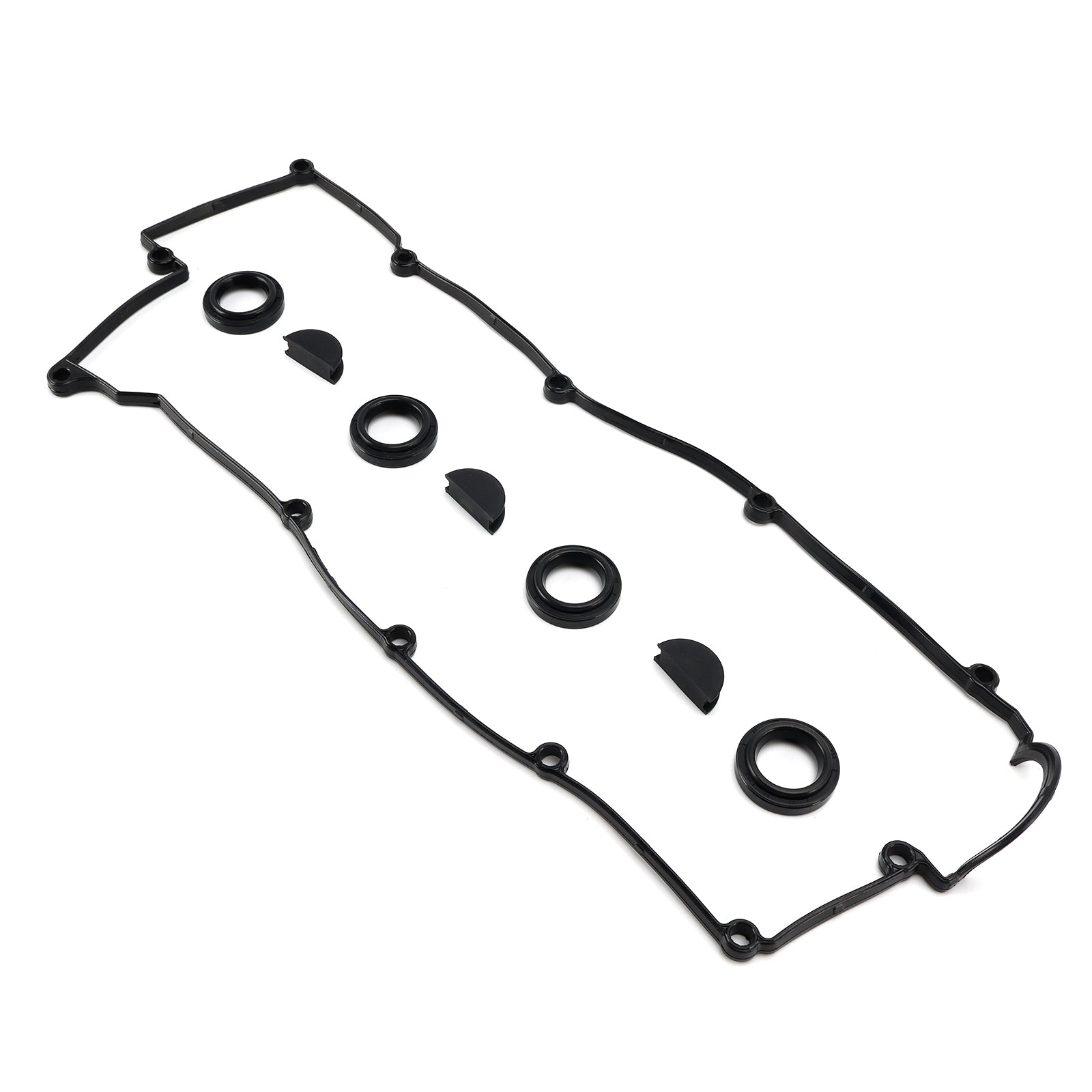 2007-2010 Hyundai i30 FD G4GC 4CYL 2.0L RICHER VALVE COUVERTURE KIT