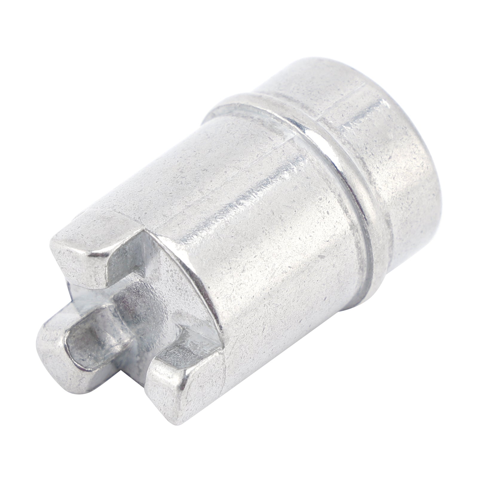 WP2220458 Coupage des fabricants et distributeurs de glace 2220458 2198627 8206688 920920