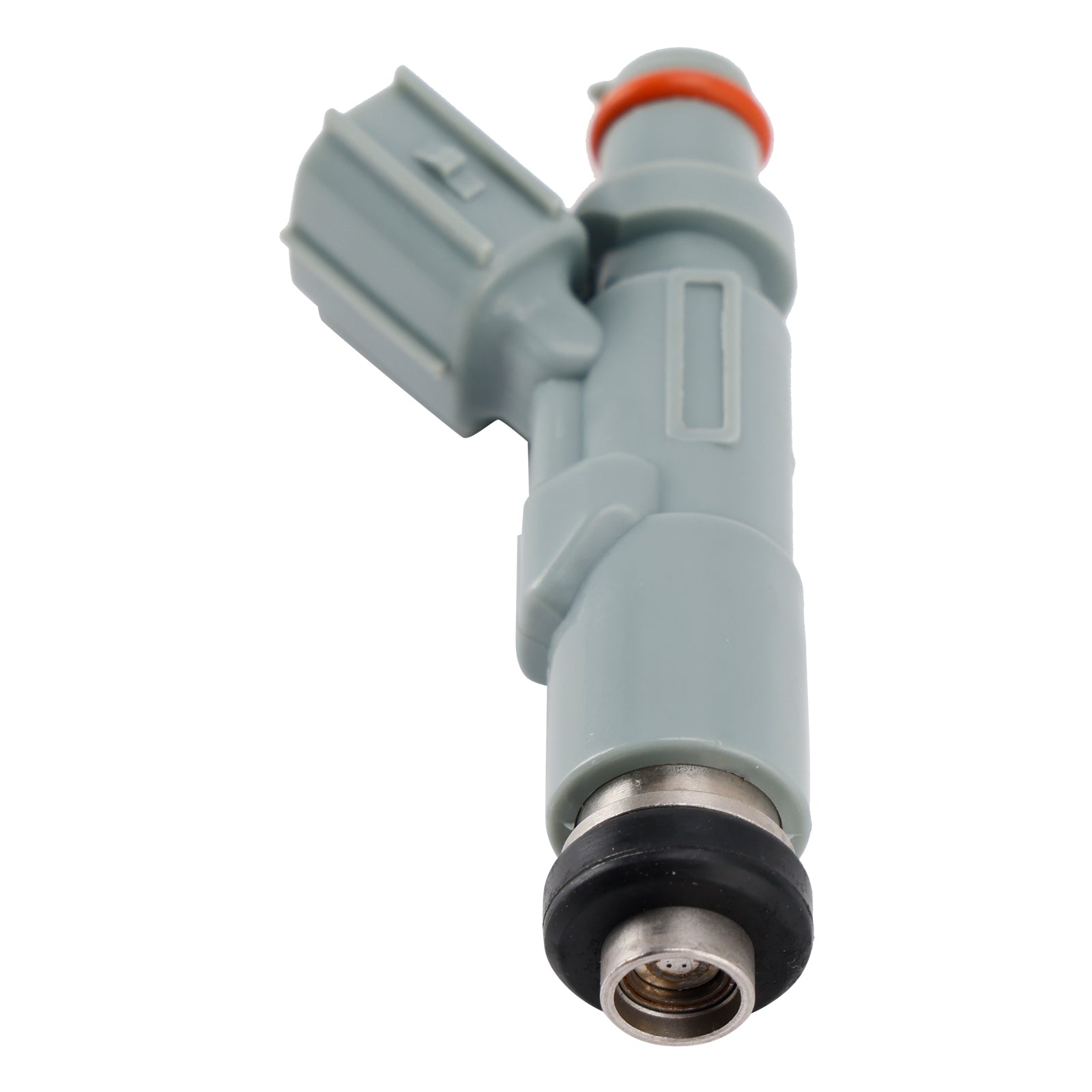 3Pcs Fuel Injector For Daihatsu Hijet Mini Truck S210P Model 23250-97204