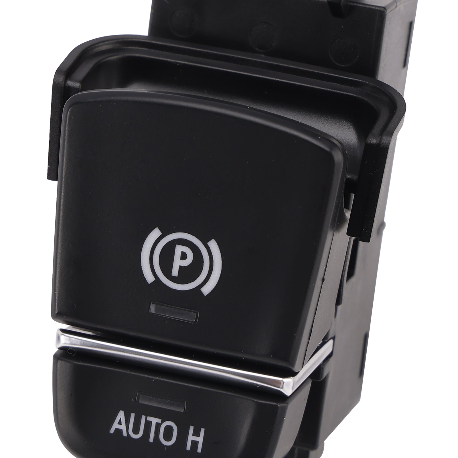 Brake Button Parking Switch 61316842027 for BMW 540i 2017-2020