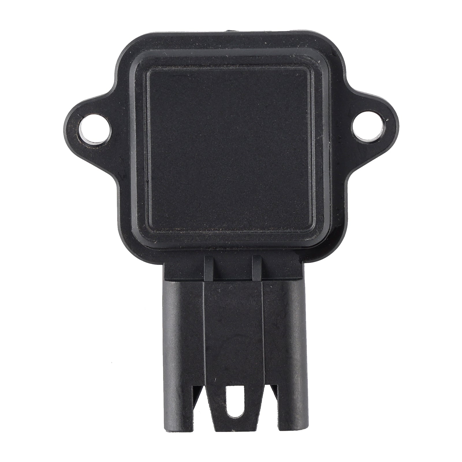 Capteur de débitmètre d'air massique, pour BMW E60 E61 E63 E64 E87 E90 E91 5WK97502