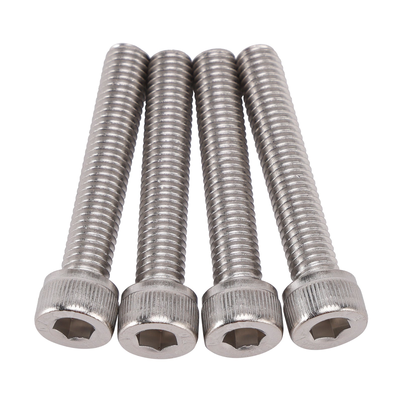 SPESSORI RIALZI RISER MANUBRIO PER KAWASAKI NINJA 250 300 EX250 EX300 2008-2019