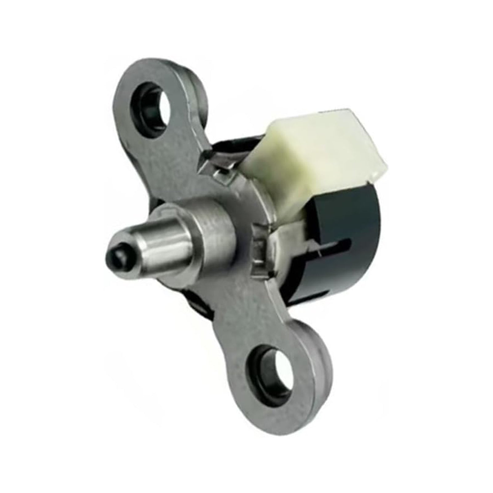 9PCS 8F35 Automatic Transmission Solenoids For Ford Escape 1.5 2.0