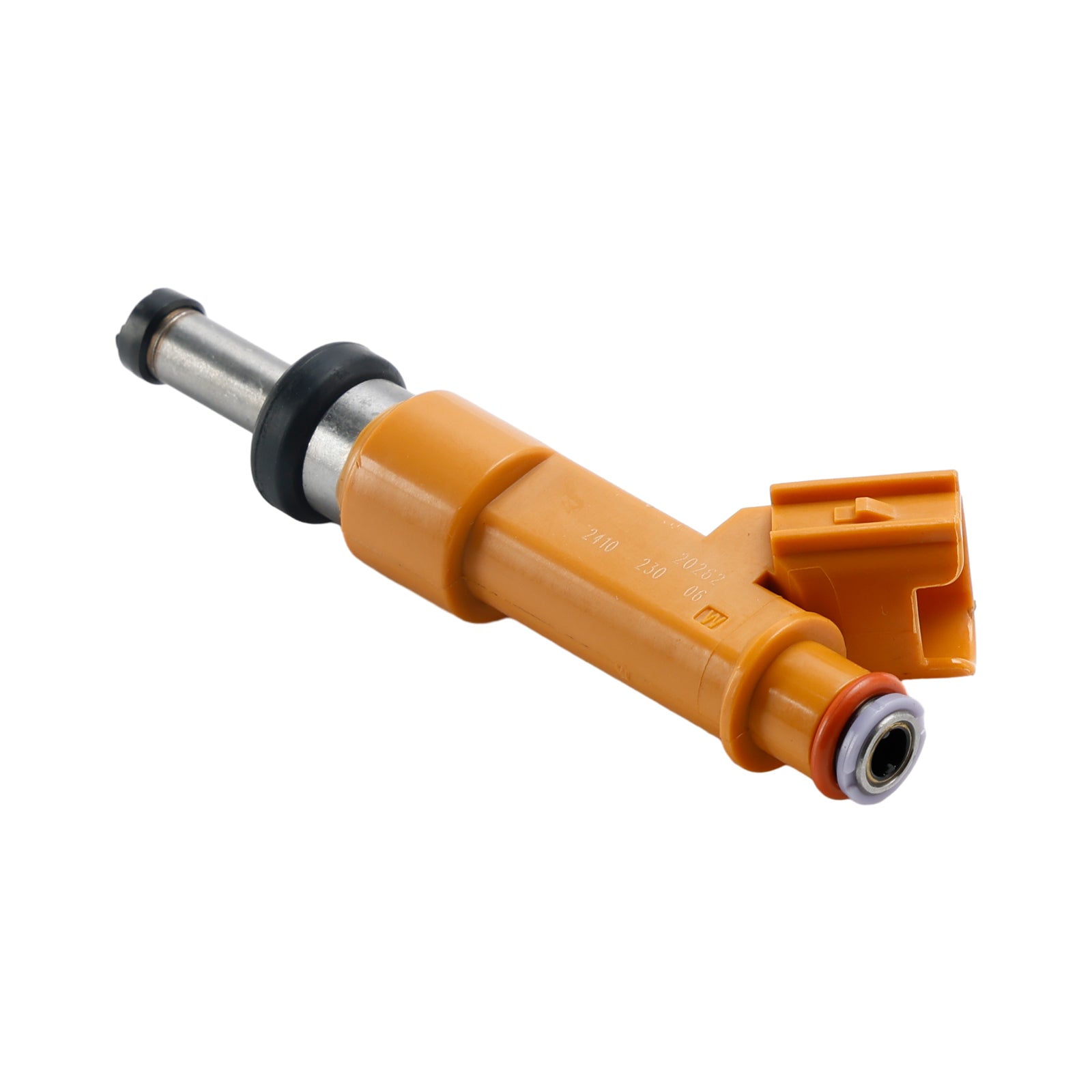 1pcs injecteur de carburant 15710m83p00 Fit Maruti Ciaz 1.4L Ertiga Swift Dzire