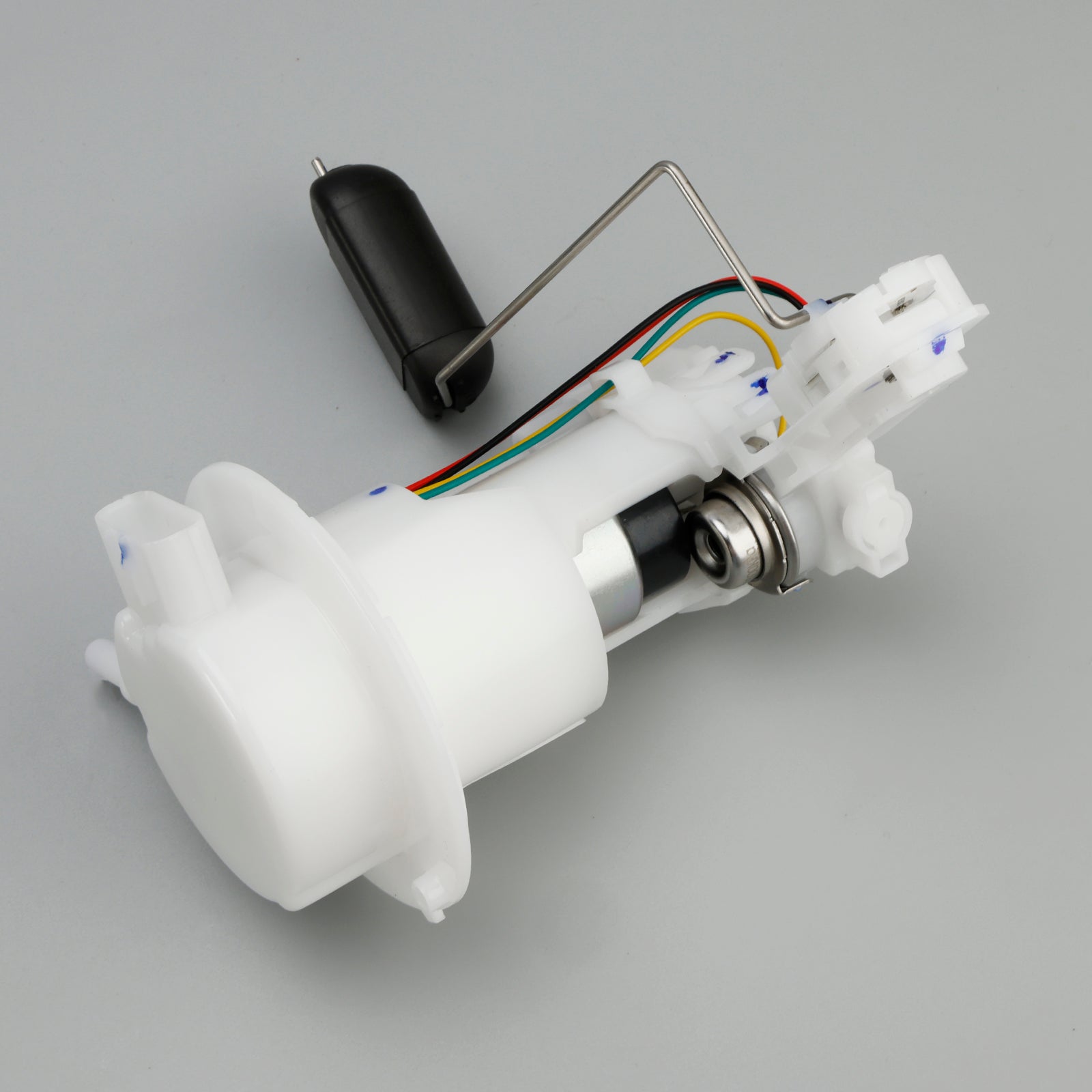 2017-2020 Honda CBR150R Fuel Pump Assembly 16700-K45-N41