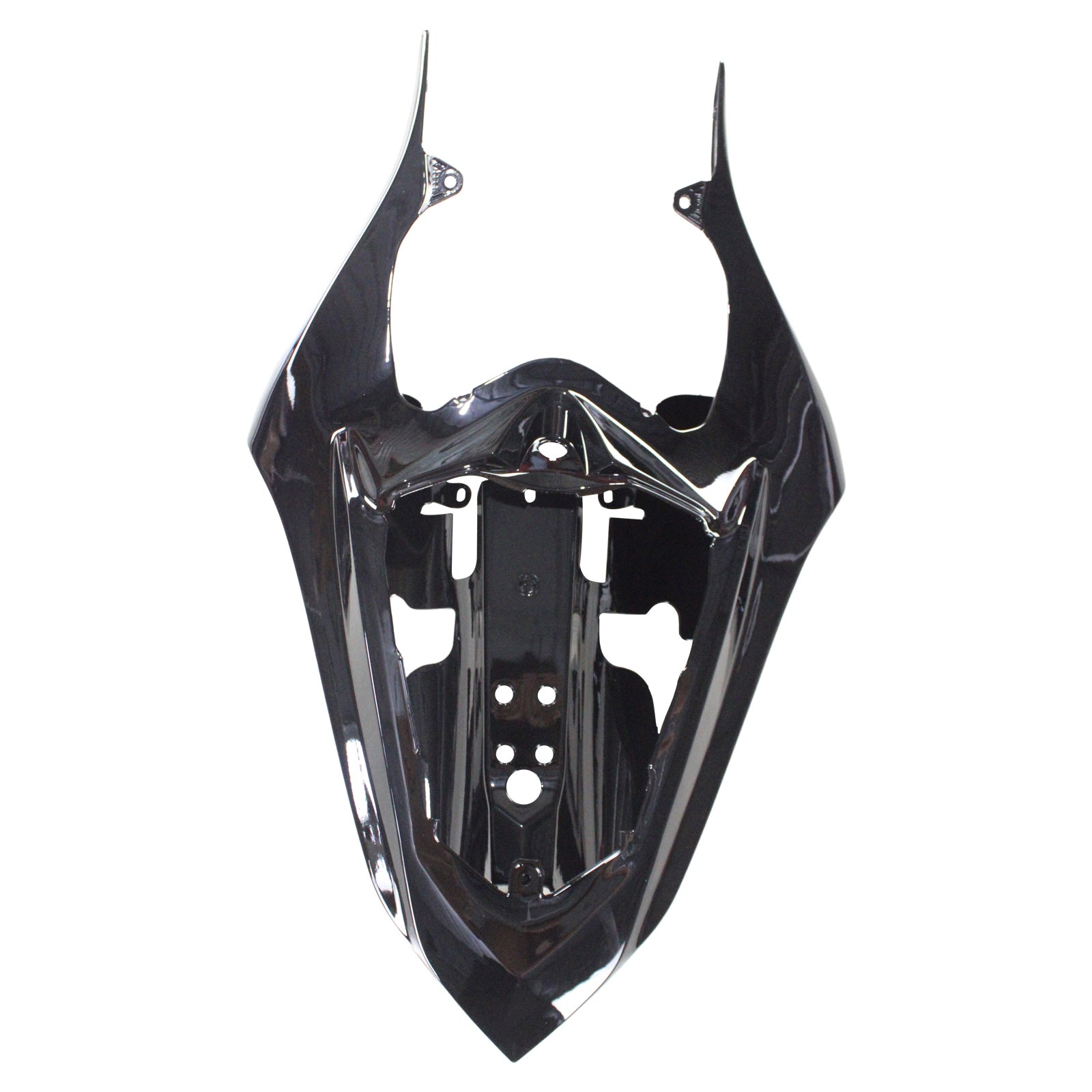 Injection Fairing Kit Bodywork Plastic ABS fit For Yamaha YZF 1000 R1 2007-2008