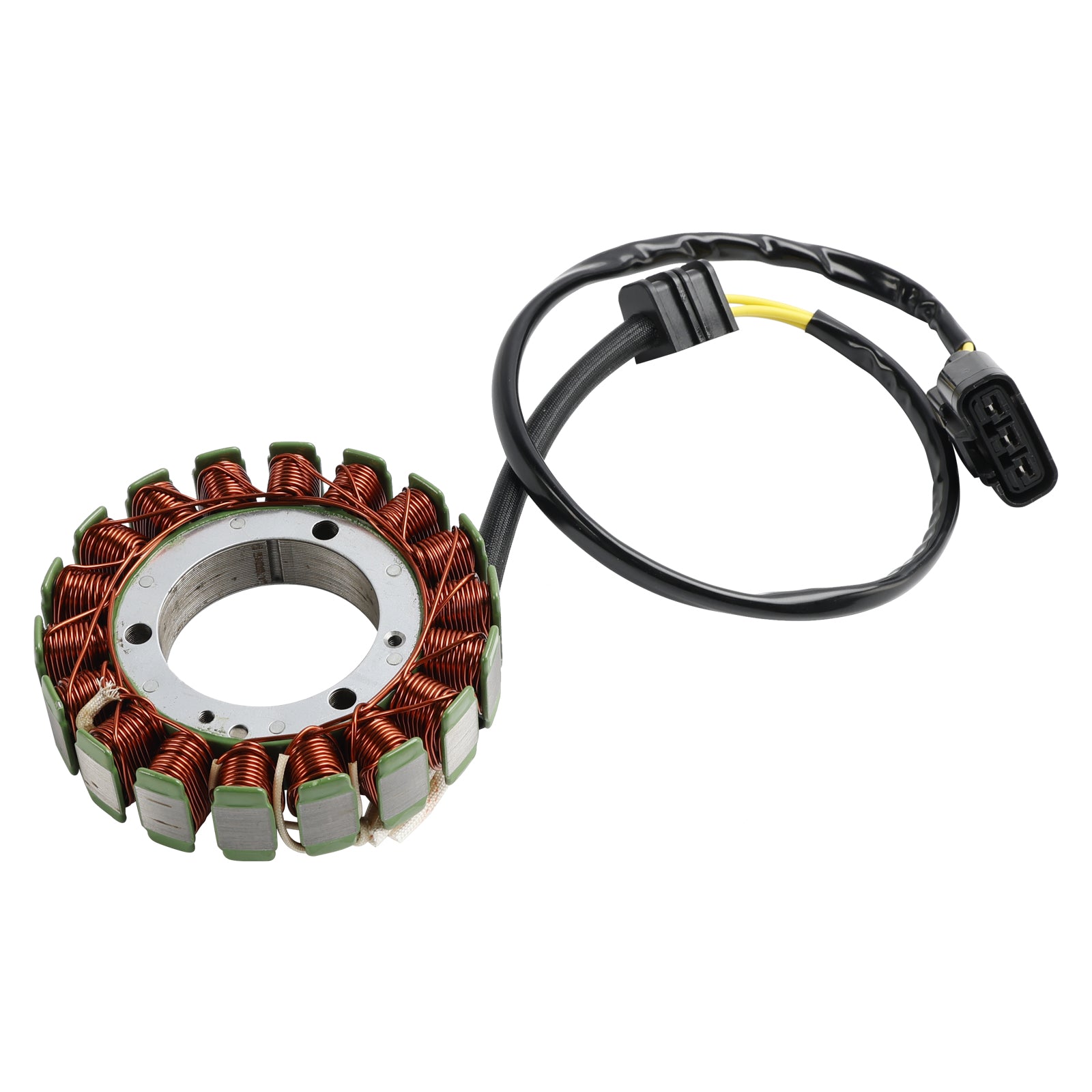 Générateur de stator Quadix M565li 38096