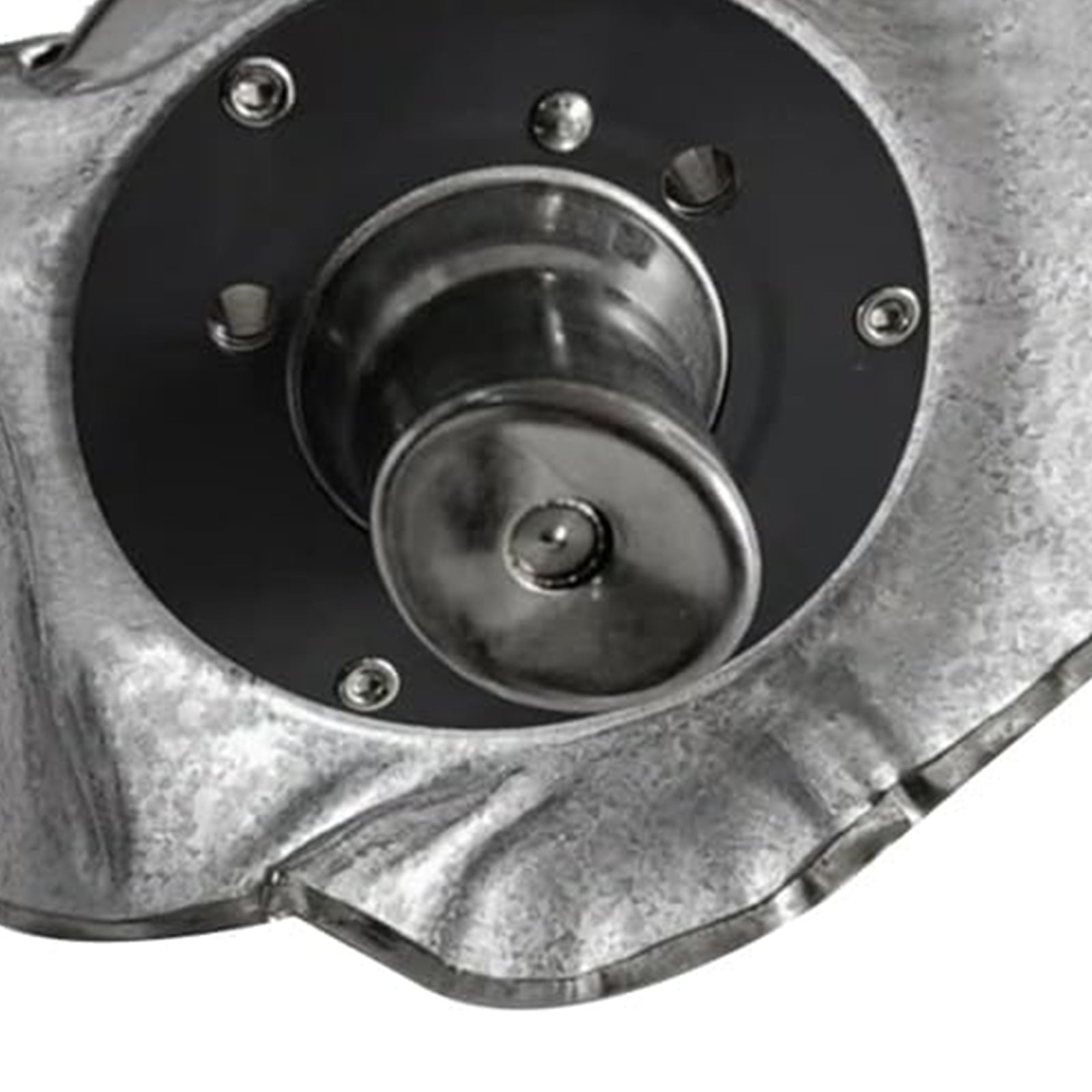 Volvo FM III 420 Urea Injection Dosing Module 0444023019 21738138