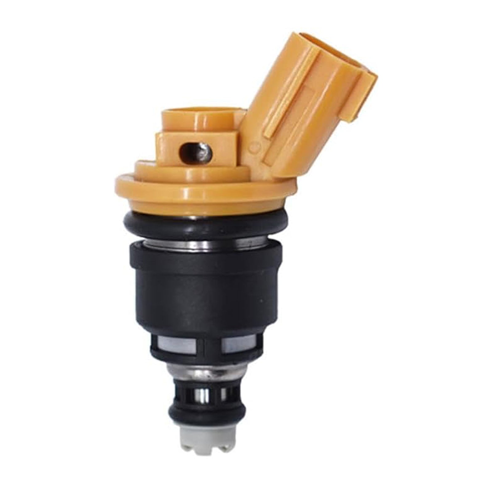 4Pcs Fuel Injector For Nissan Silvia SR20DET S13 14 15 Skyline R33 16600-RR543