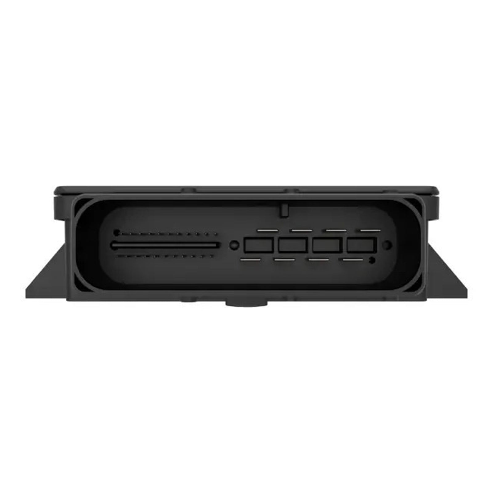 2014-2018 Jeep Cherokee Parking Freio Control Módulo 68330407AA