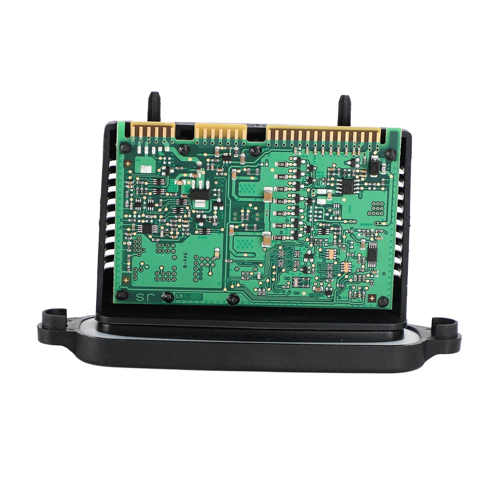 Controlemodule Unit Adaptieve koplamp 63117316217 voor BMW F11 F07 F10 528i 535i Generiek