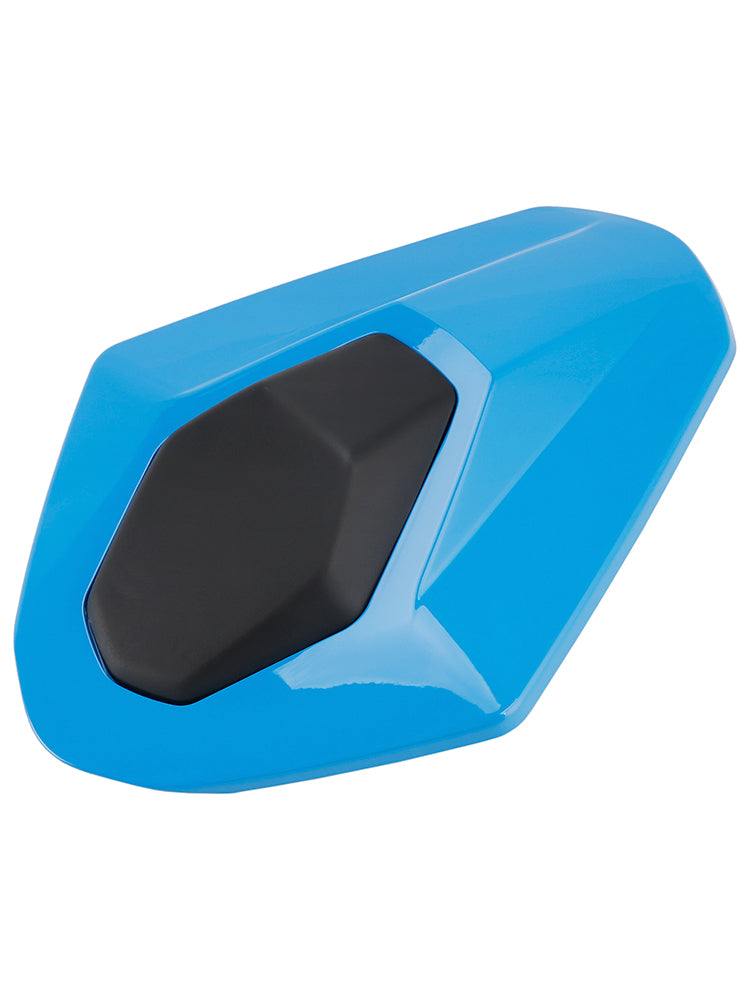 2023-2025 Suzuki GSX-8S GSX8S GSX-8 achterbankhoes kuip R blauw