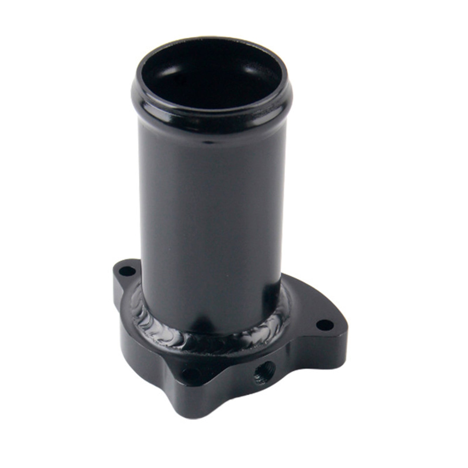 2000-2005 Volkswagen Passat B5 FL 1.9 TDI 74 kW Motor: AVB EGR Blanking Blank Kit