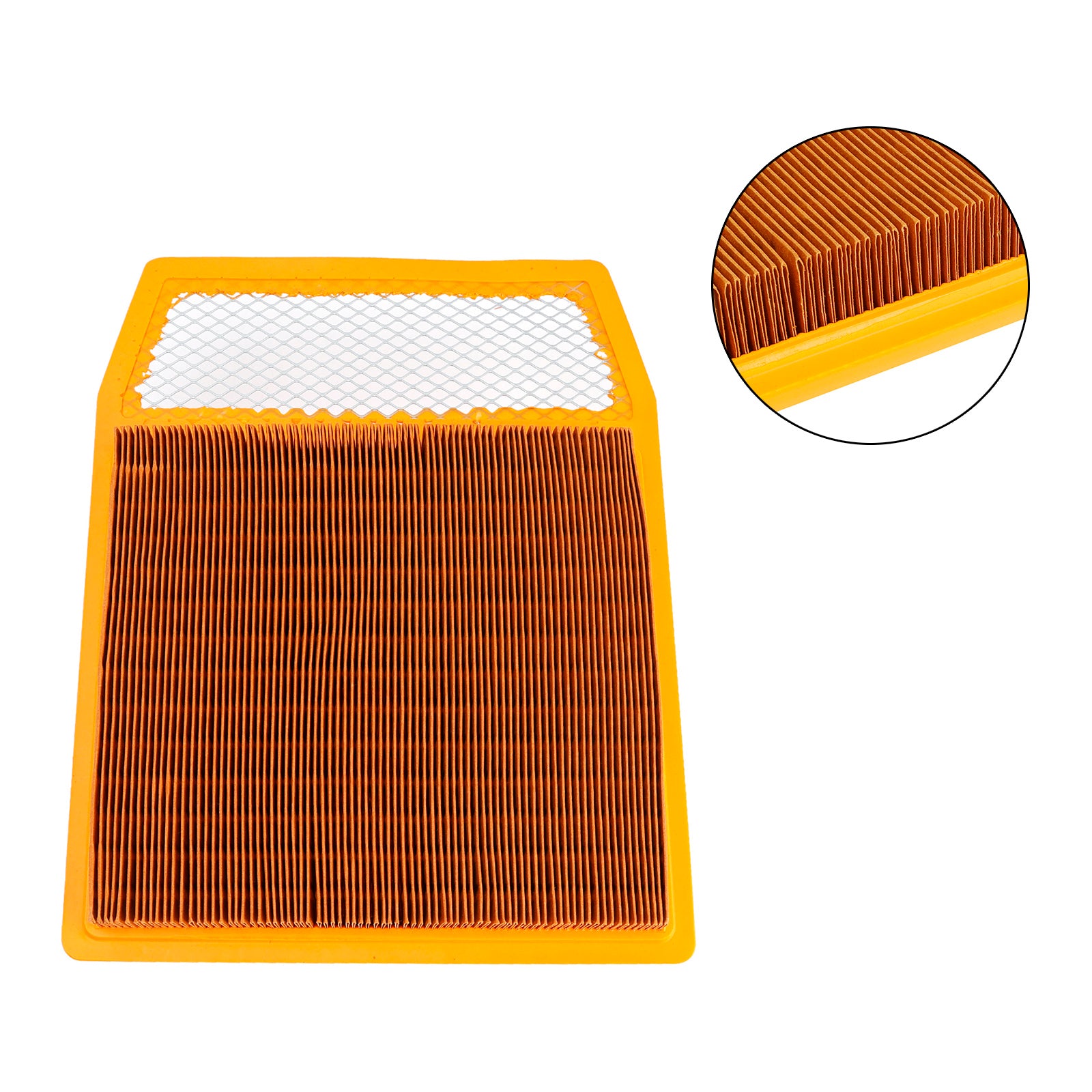 Nettoyeur de filtre à Air 707800327 pour Can Am Commander 800R Dps Ltd Xt Maverick 1000R