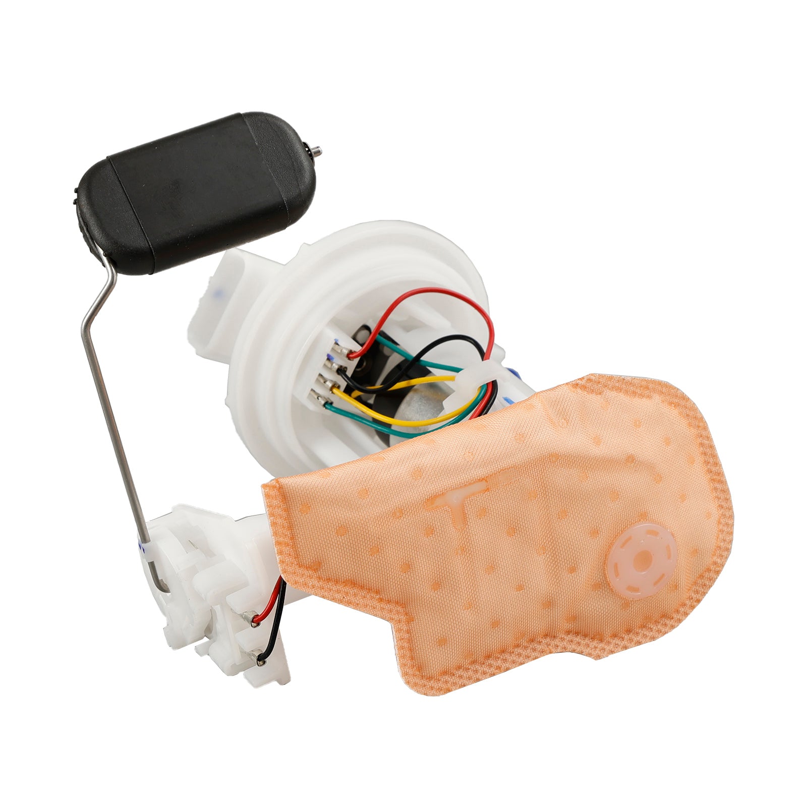 Ensemble de pompe à carburant Honda ZOOMER 110X ACG110 2014-2017 16700-K20-T01 16700-K20-T02