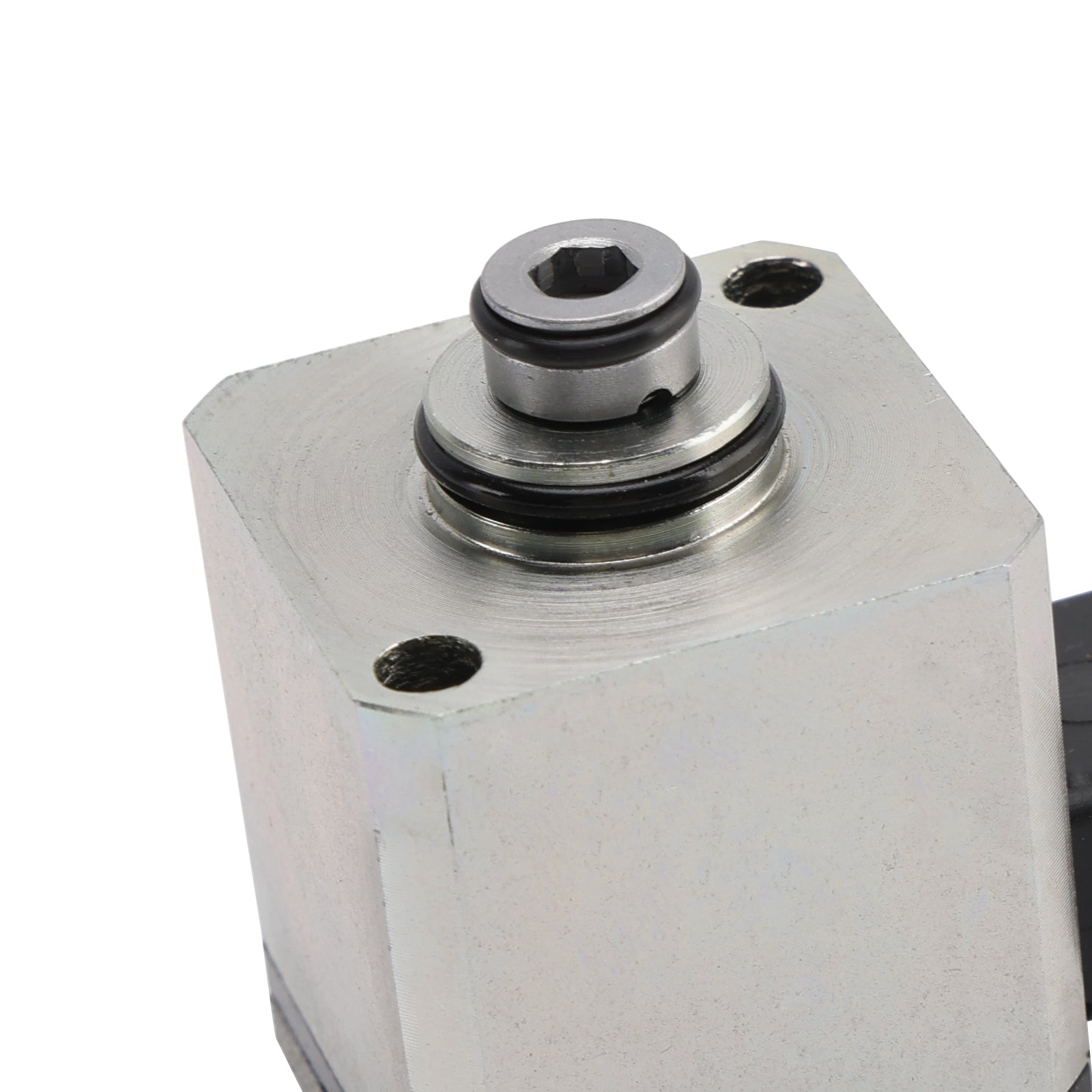 Servotronik Steering valve 32411134770 A2104603784 For BMW E34 E32 E31 E24 E39