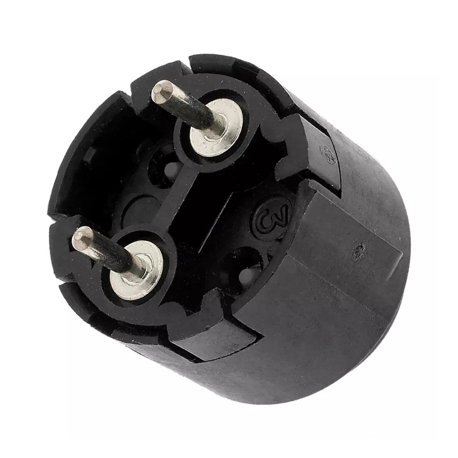 56021048 Transmission Lever Overdrive Button Switch for Dodge Ram Durango